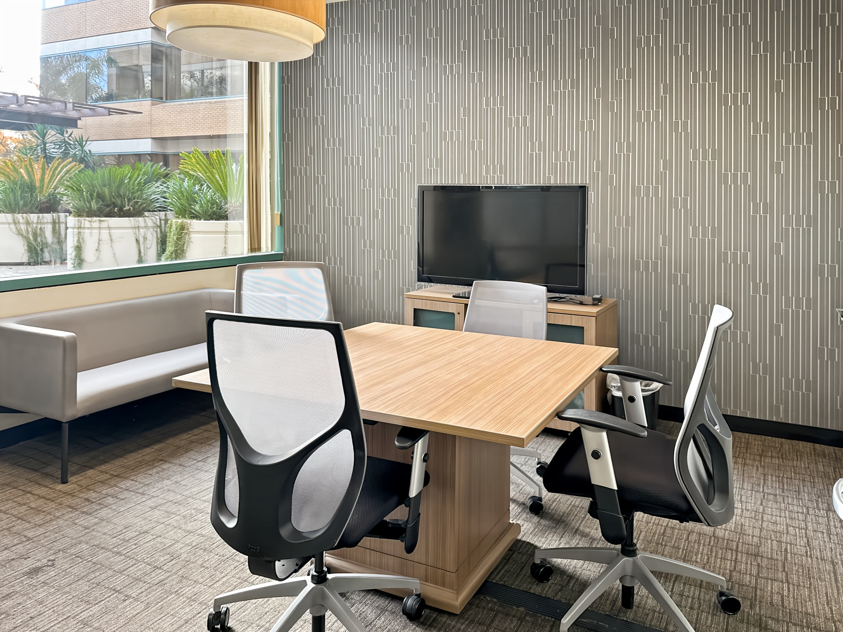 CA, Mountain View - Mountain View Downtown image 1 CA, Mountain View - Mountain View Downtown image 1