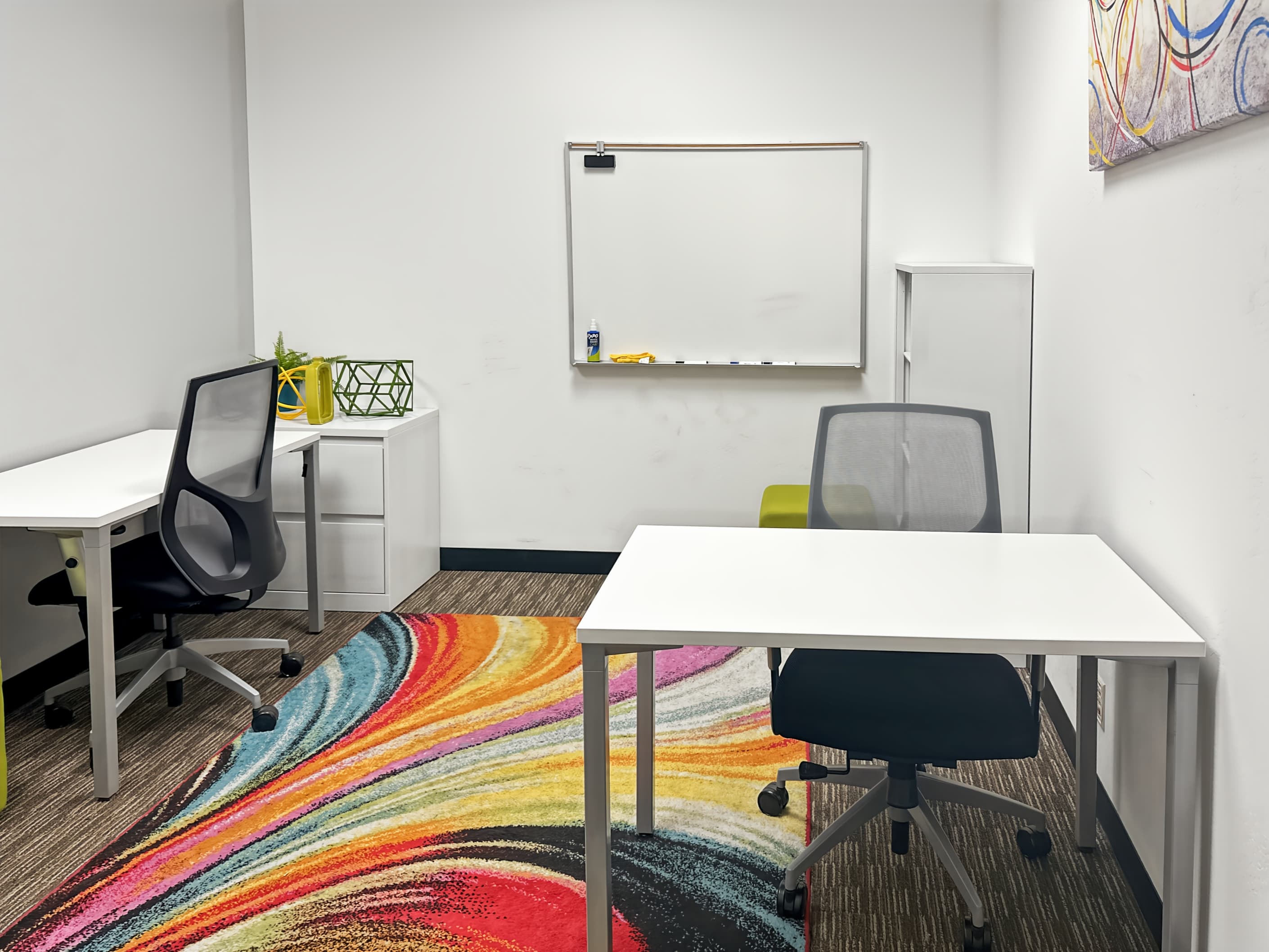 CA, Mountain View - Mountain View Downtown image 3 CA, Mountain View - Mountain View Downtown image 3