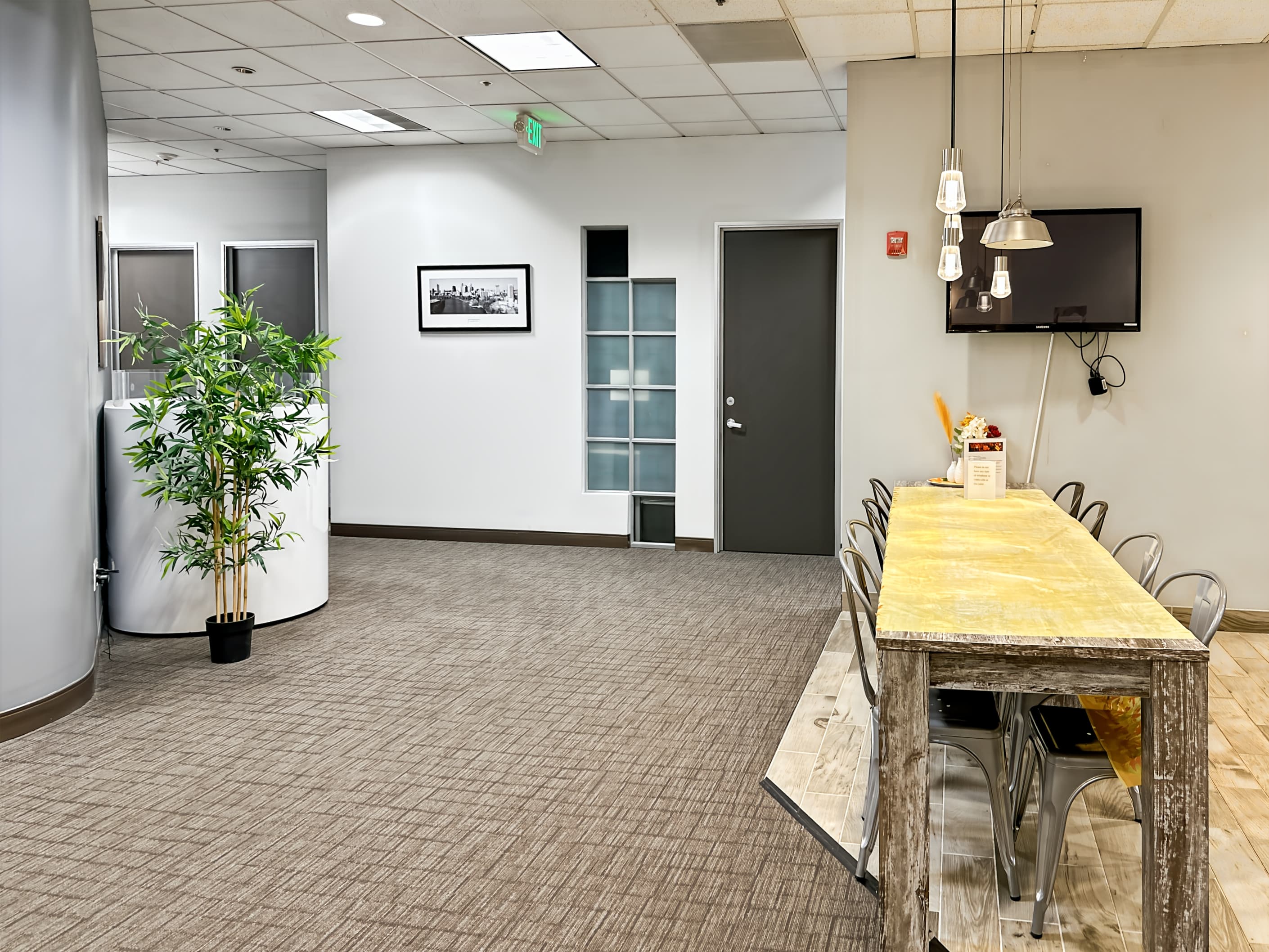 CA, Mountain View - Mountain View Downtown image 12 CA, Mountain View - Mountain View Downtown image 12