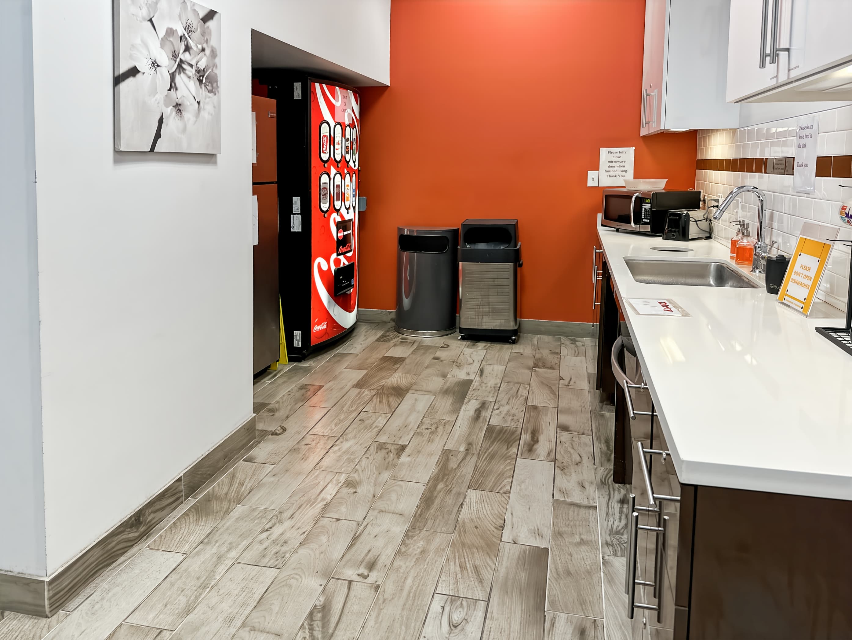 CA, Mountain View - Mountain View Downtown image 7 CA, Mountain View - Mountain View Downtown image 7