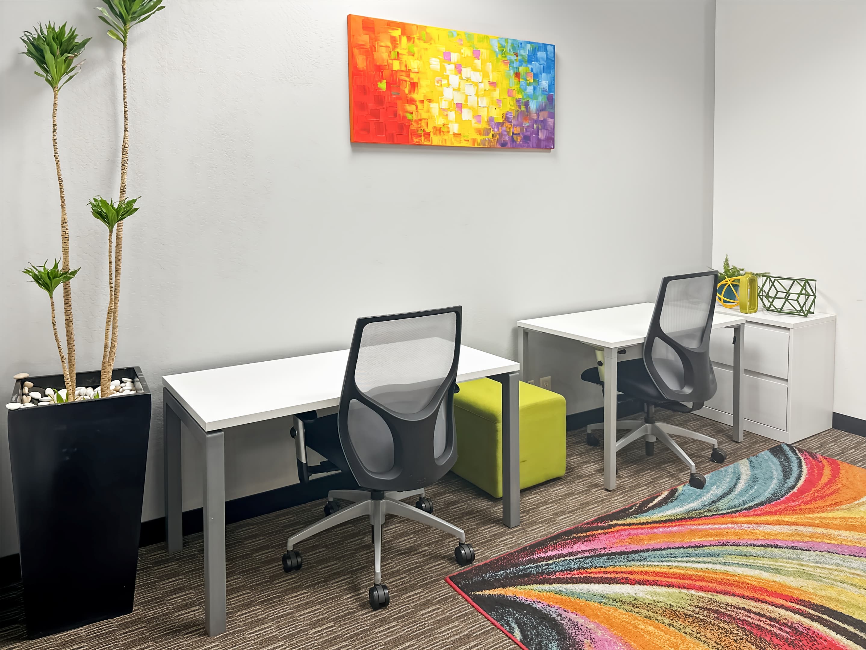 CA, Mountain View - Mountain View Downtown image 8 CA, Mountain View - Mountain View Downtown image 8