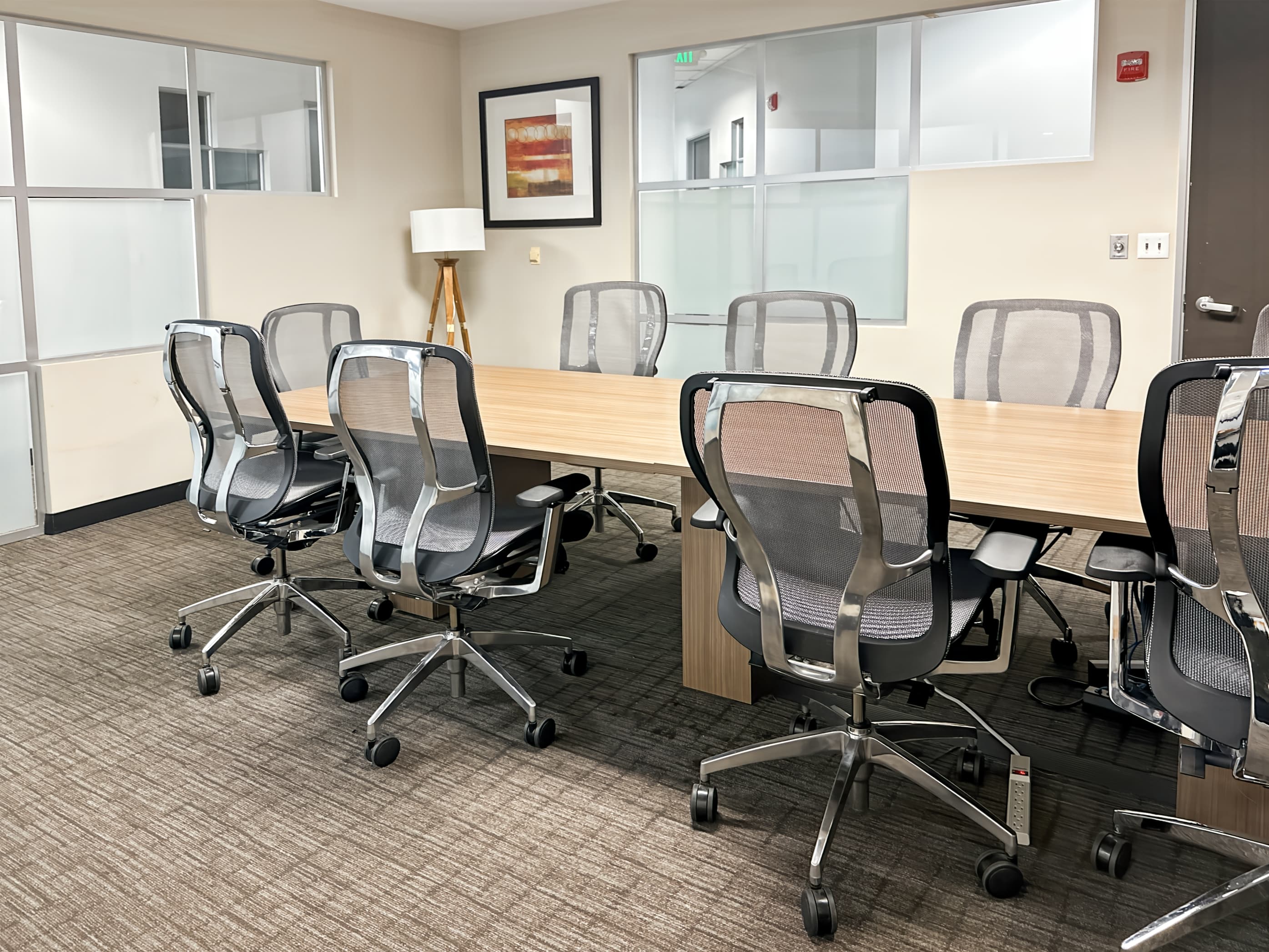 CA, Mountain View - Mountain View Downtown image 13 CA, Mountain View - Mountain View Downtown image 13