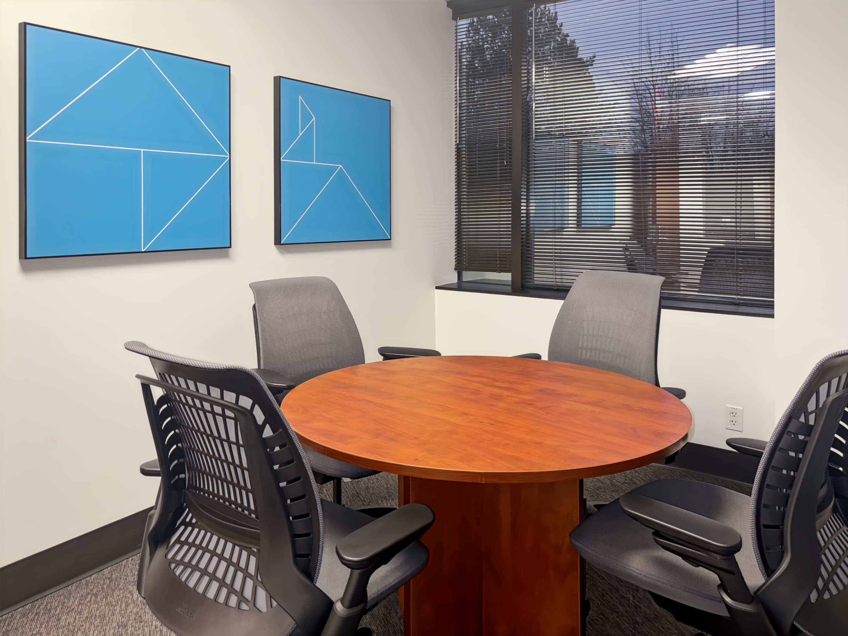 WA, Bothell - 17th Ave SE image 5