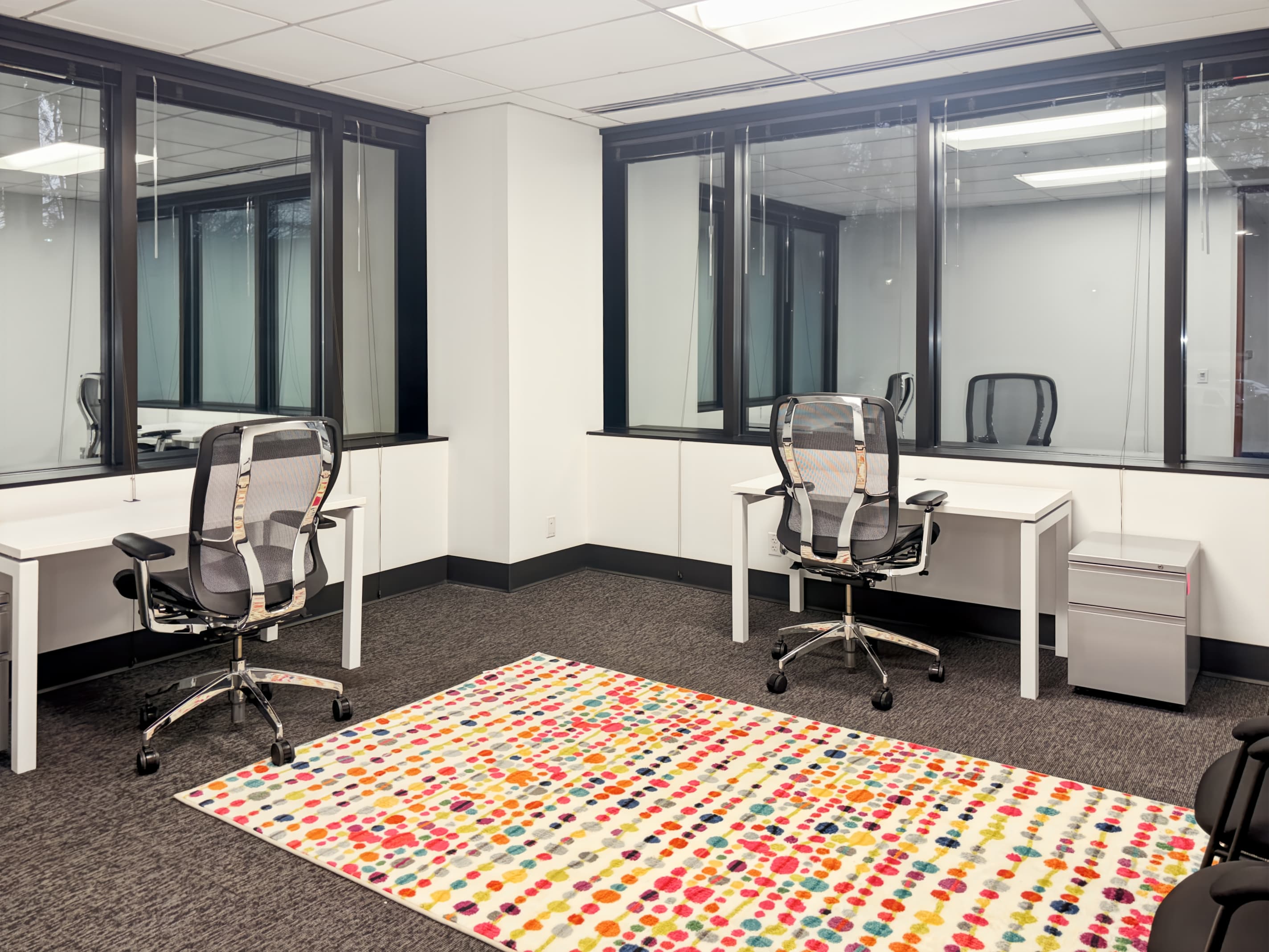 WA, Bothell - 17th Ave SE image 4