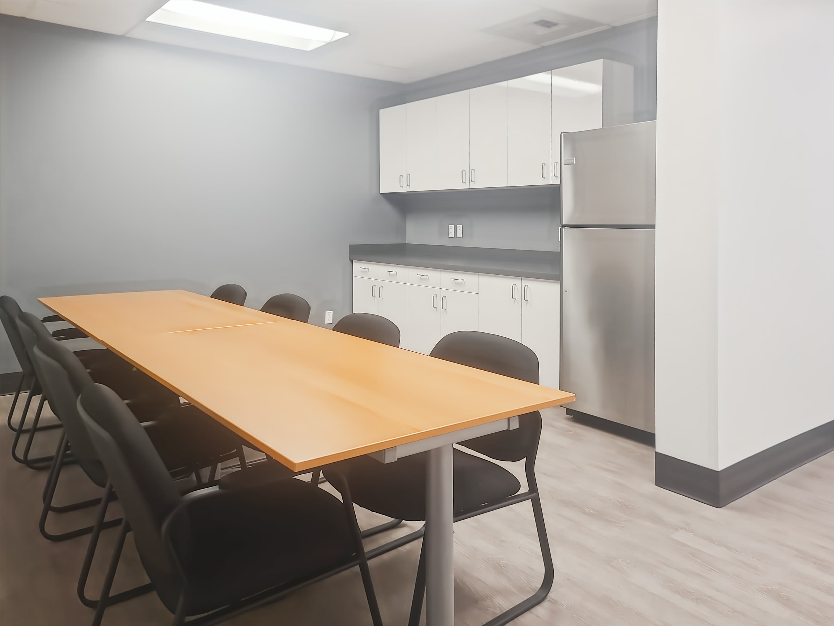 WA, Bothell - 17th Ave SE image 6