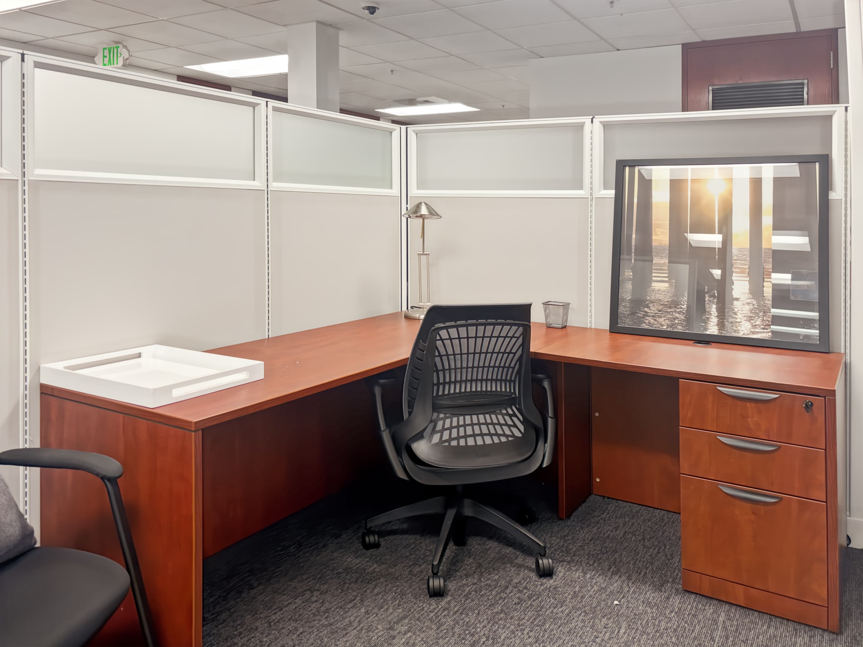 WA, Bothell - 17th Ave SE image 1