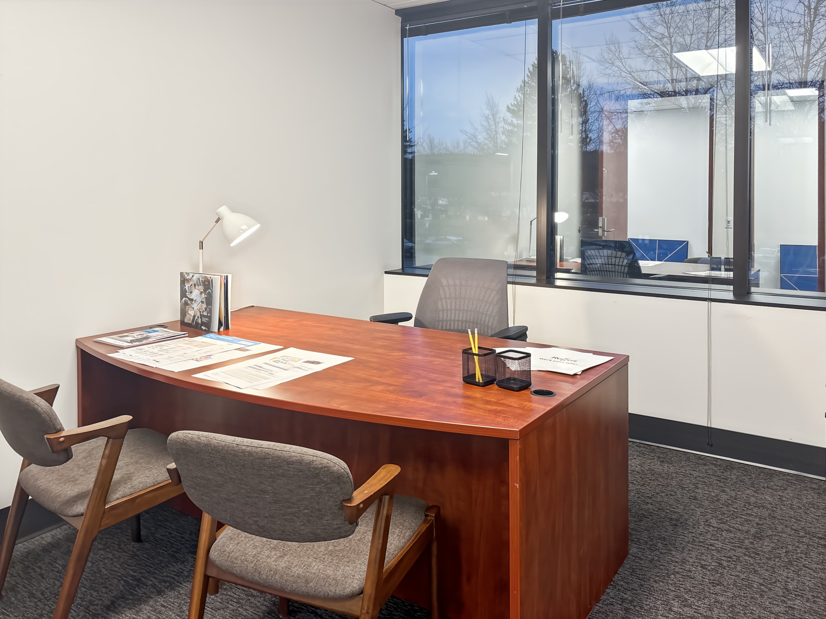 WA, Bothell - 17th Ave SE image 3