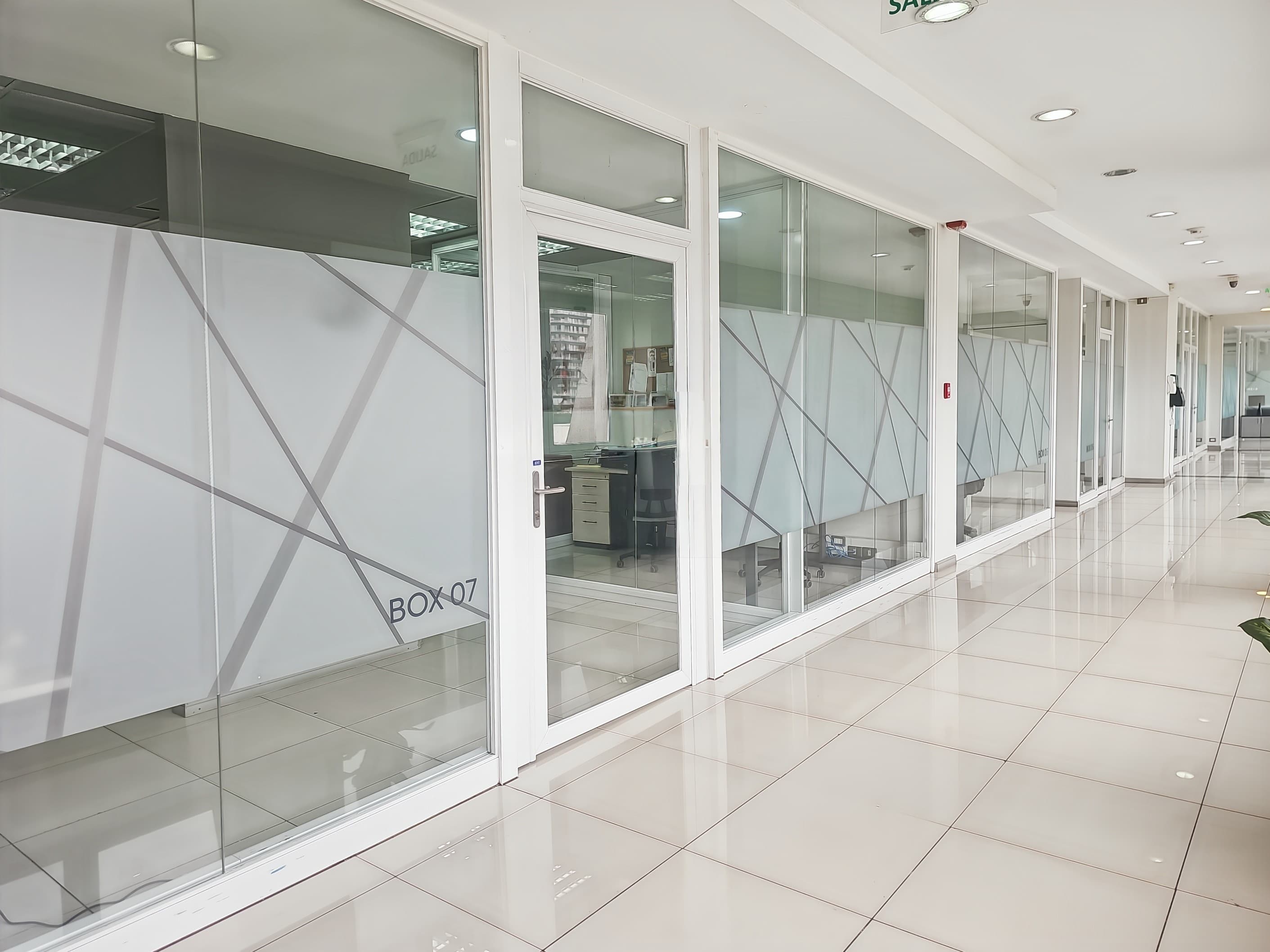 Santiago, Barcelona image 8