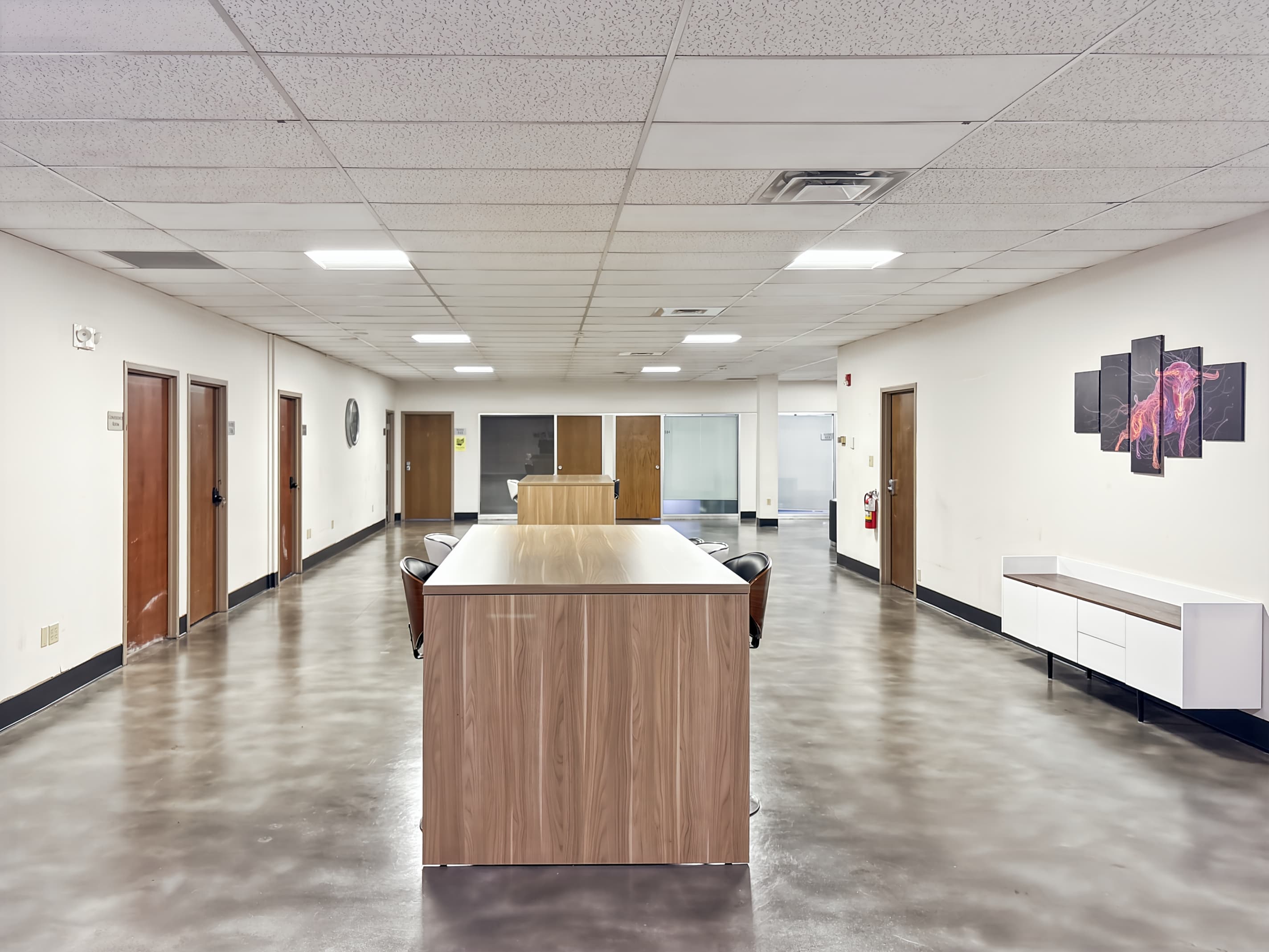 OH, Cincinnati - Montana Ave image 1