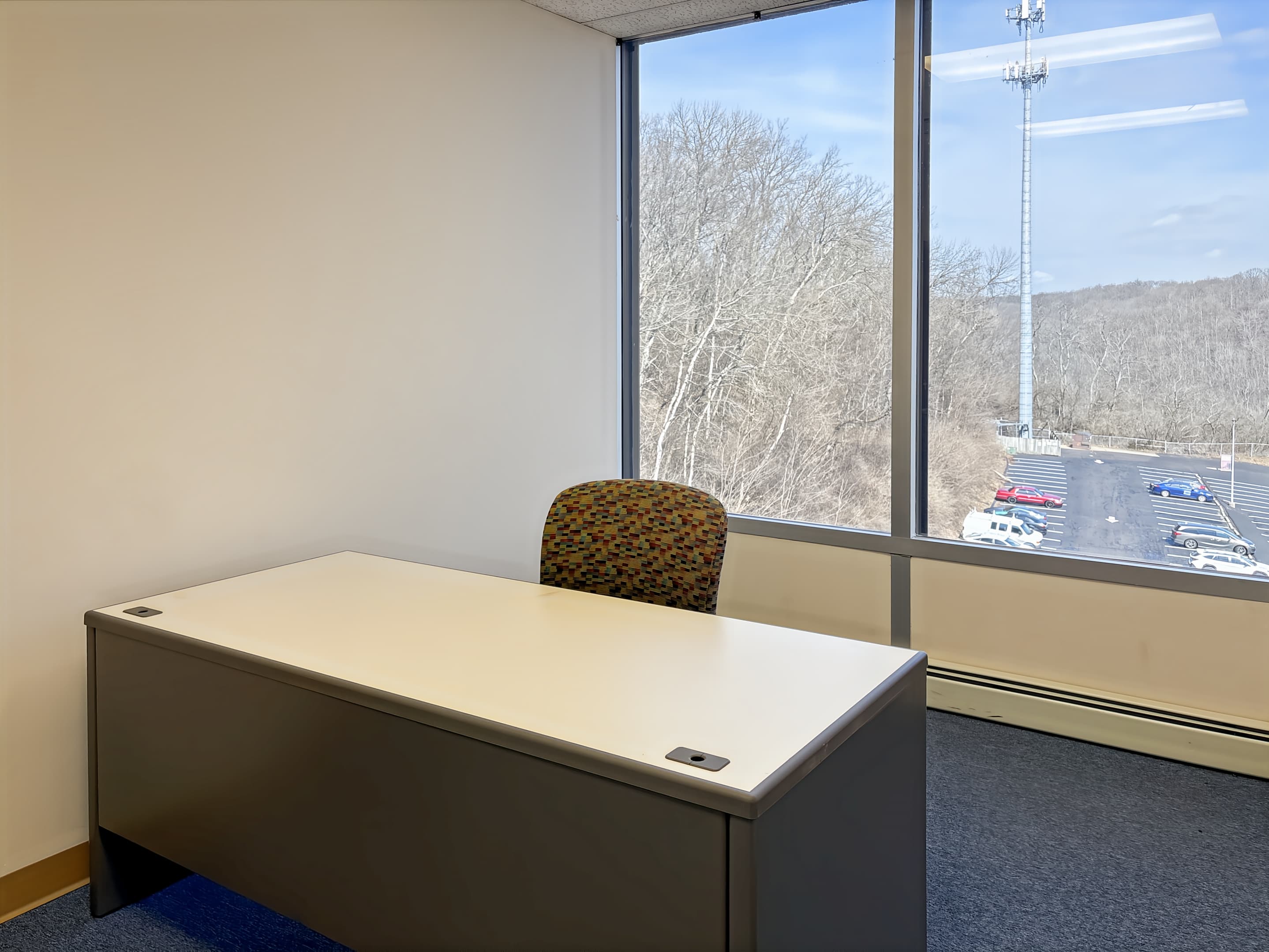 OH, Cincinnati - Montana Ave image 2