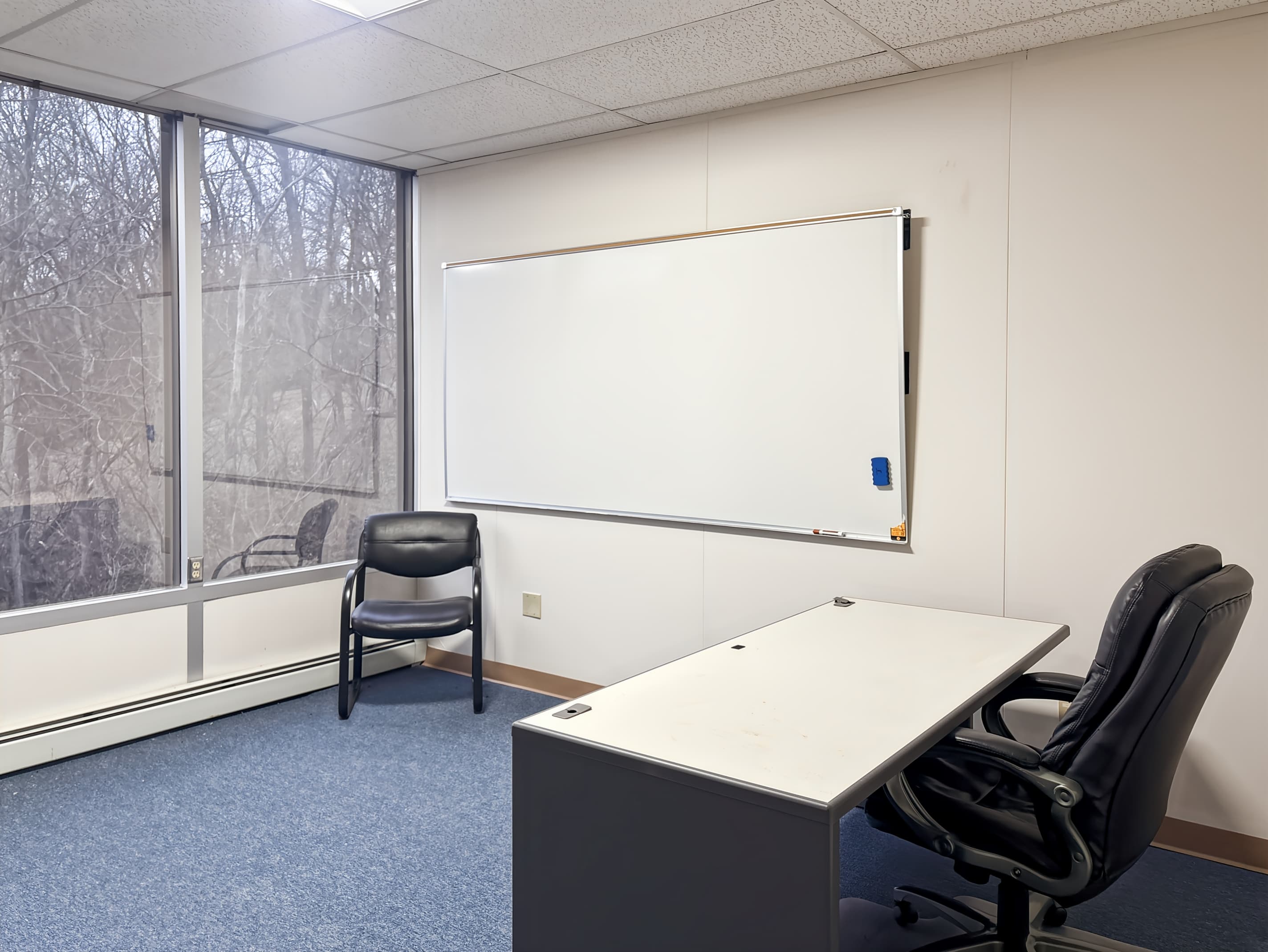 OH, Cincinnati - Montana Ave image 3