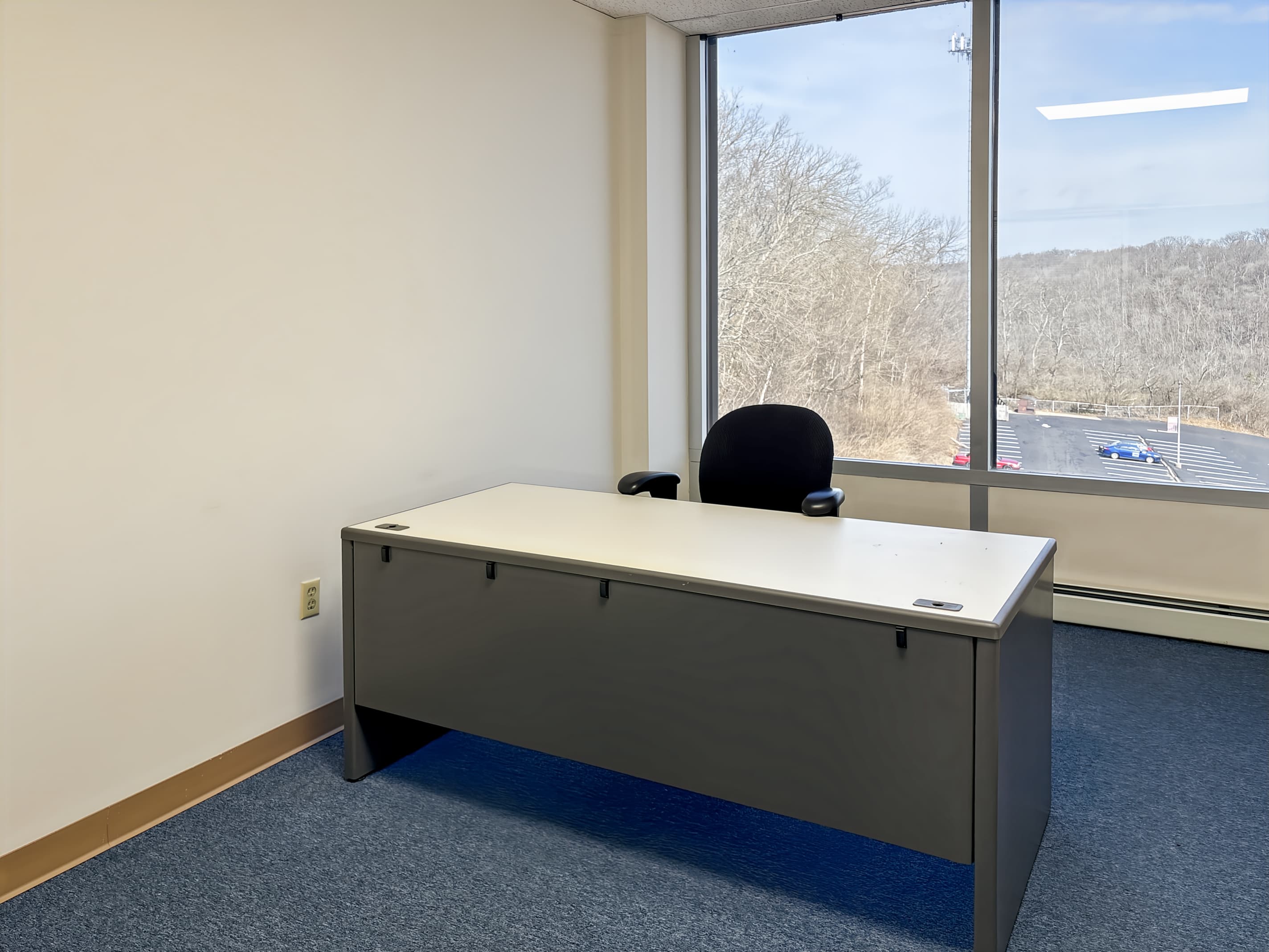 OH, Cincinnati - Montana Ave image 4