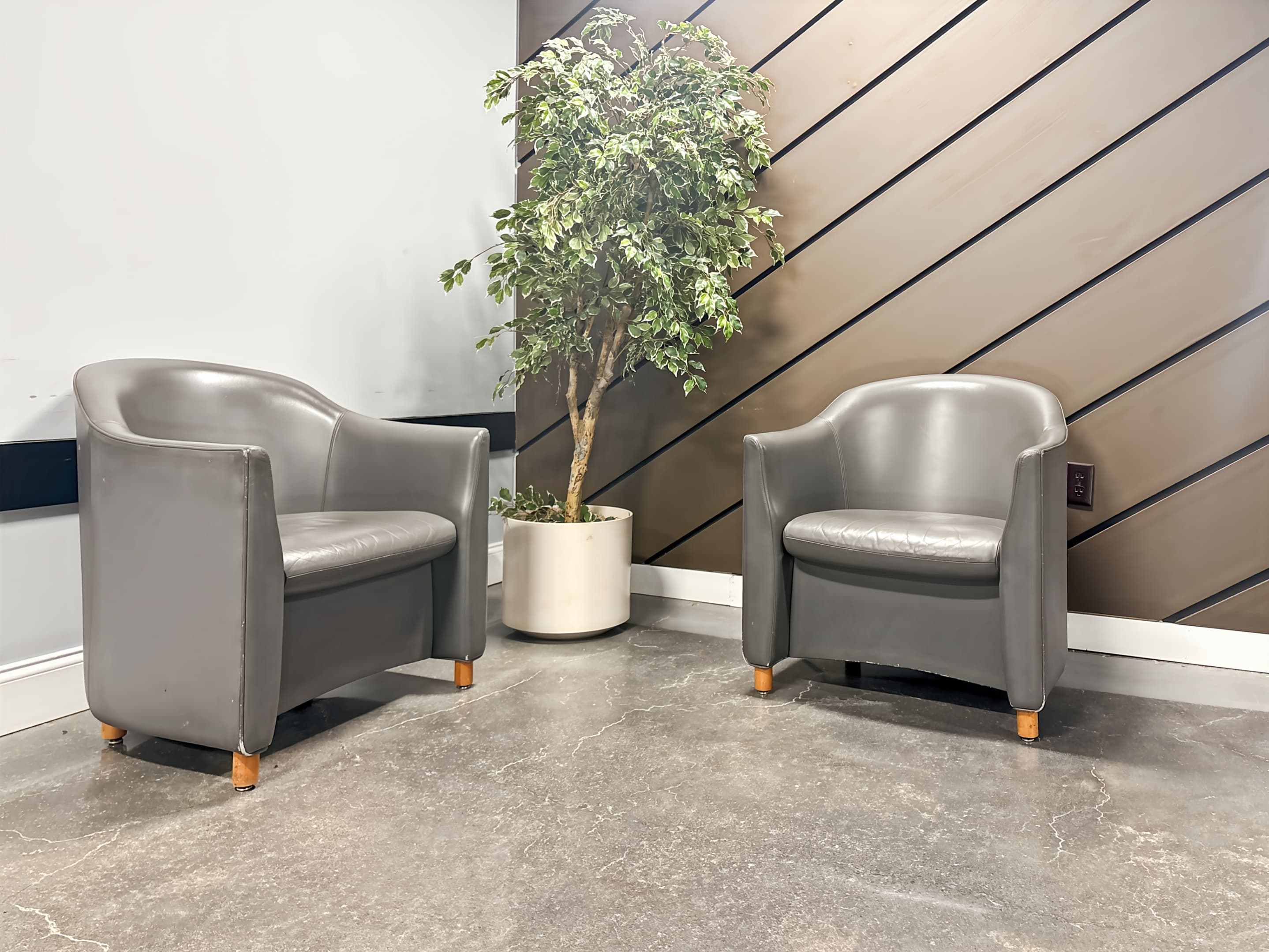 OH, Cincinnati - Montana Ave image 5