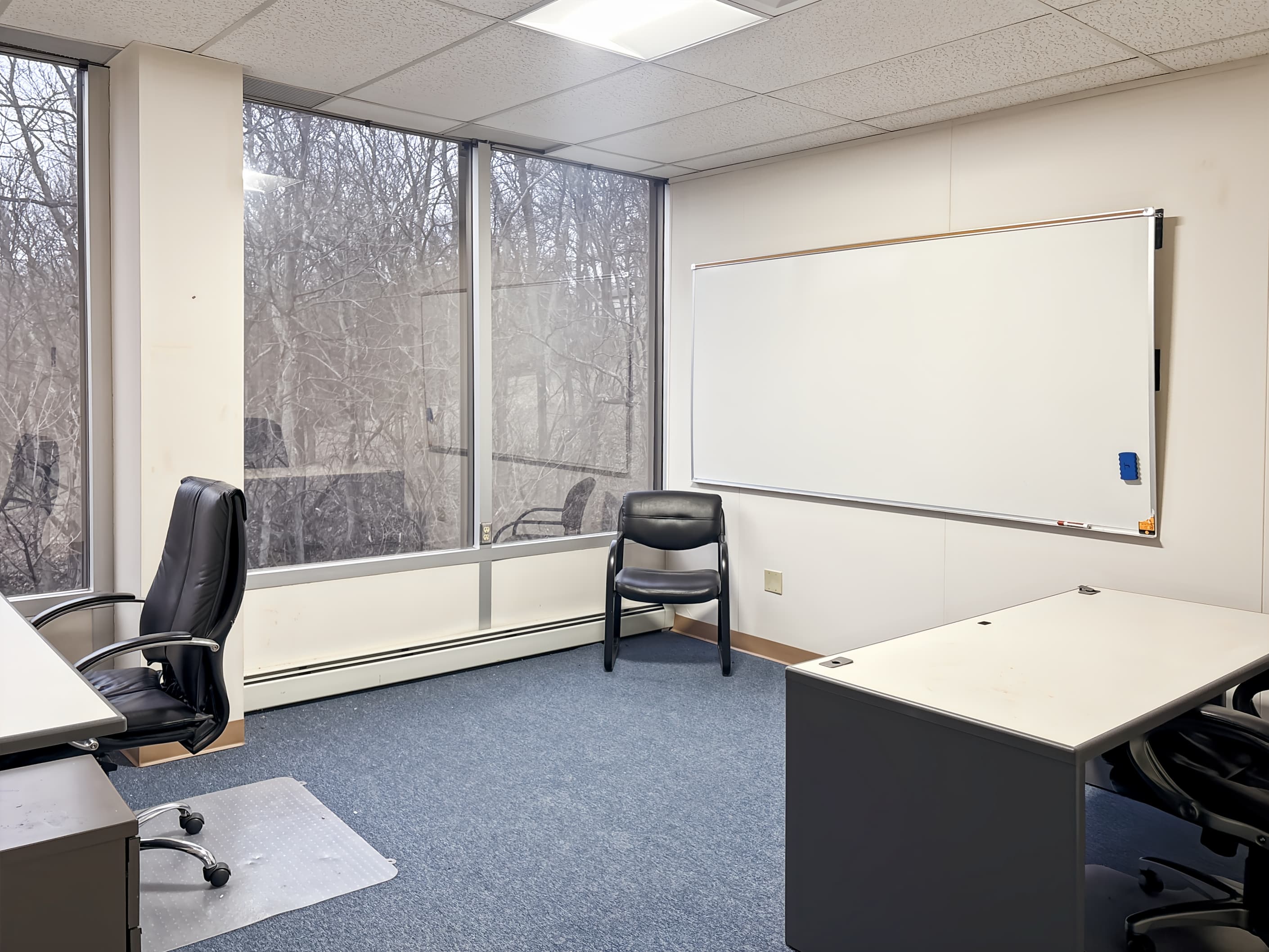 OH, Cincinnati - Montana Ave image 7