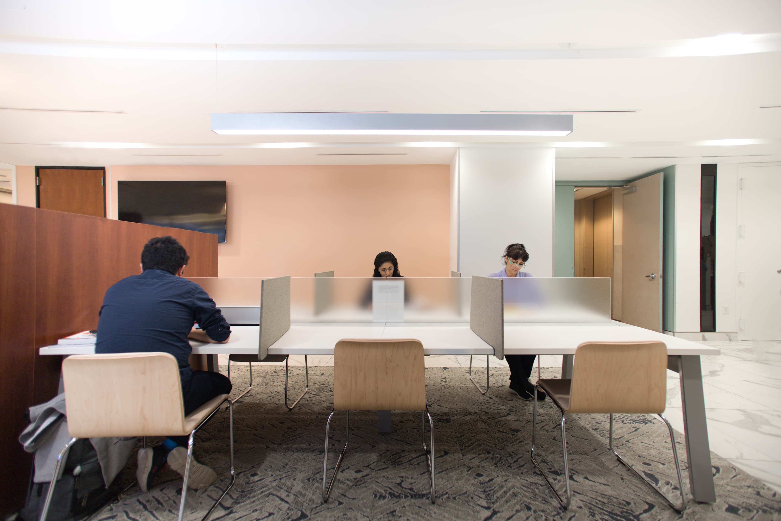 CA, San Francisco - 50 California image 9 CA, San Francisco - 50 California image 9