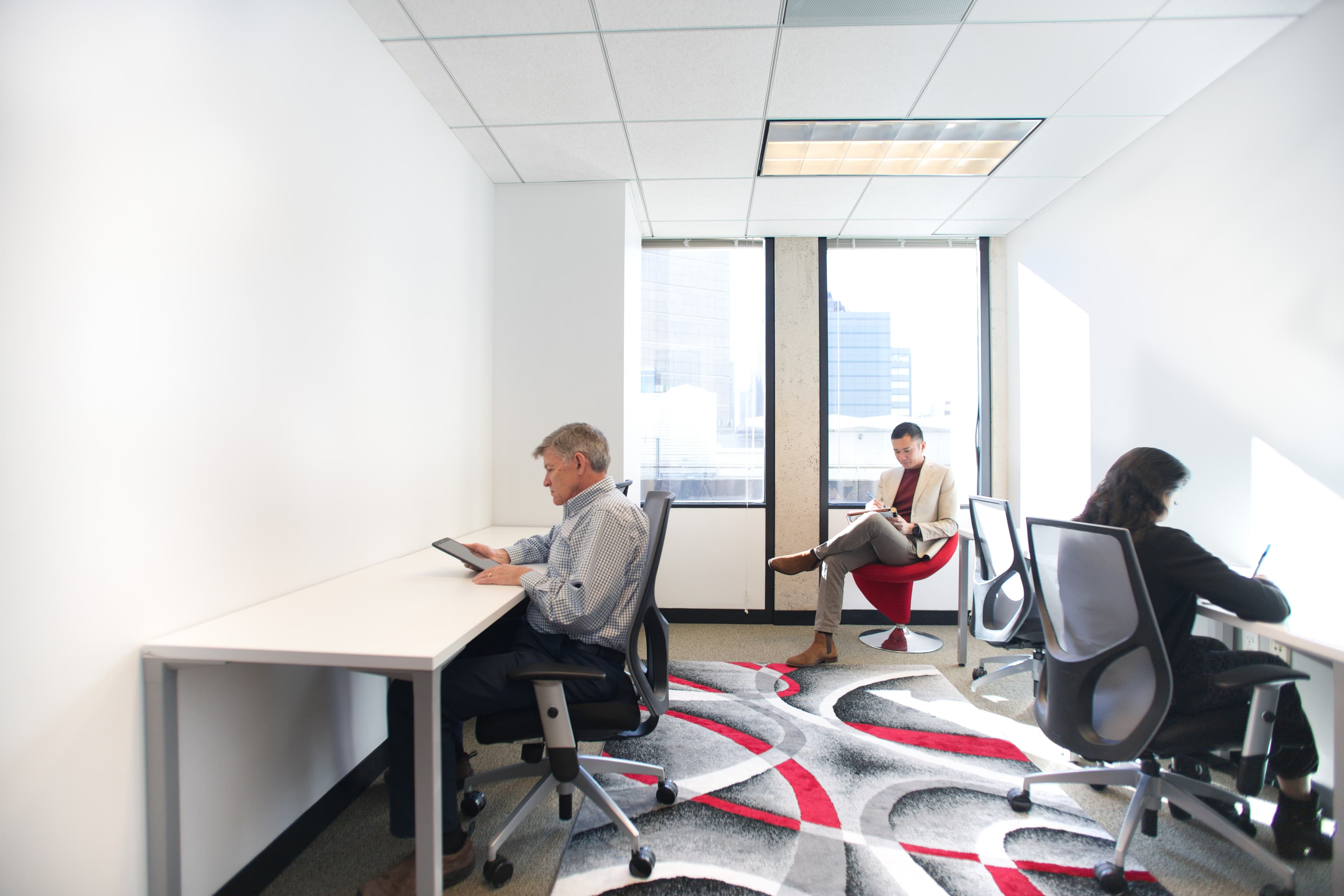 CA, San Francisco - 50 California image 6 CA, San Francisco - 50 California image 6