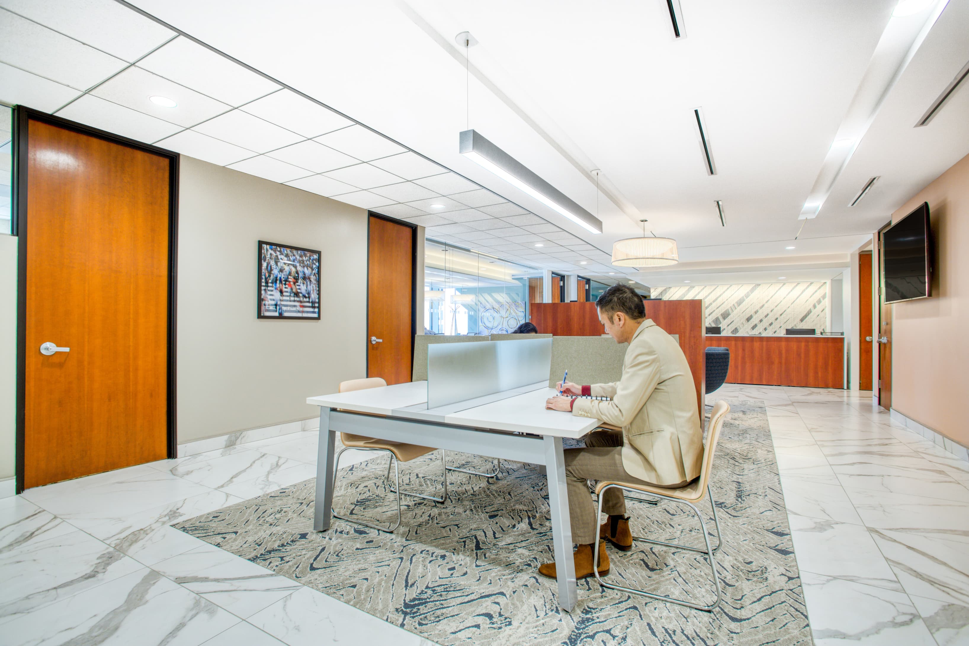 CA, San Francisco - 50 California image 7 CA, San Francisco - 50 California image 7