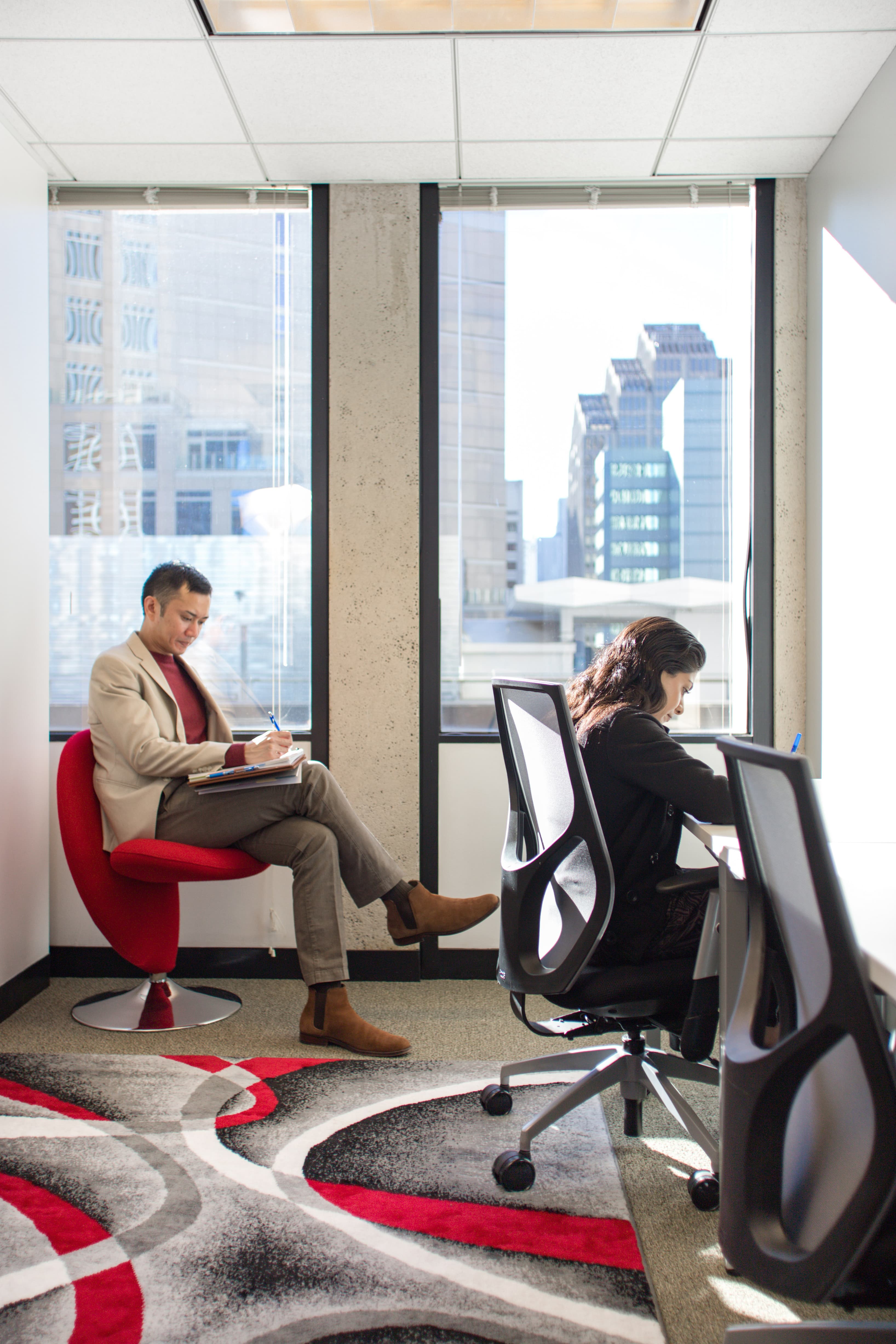 CA, San Francisco - 50 California image 5 CA, San Francisco - 50 California image 5