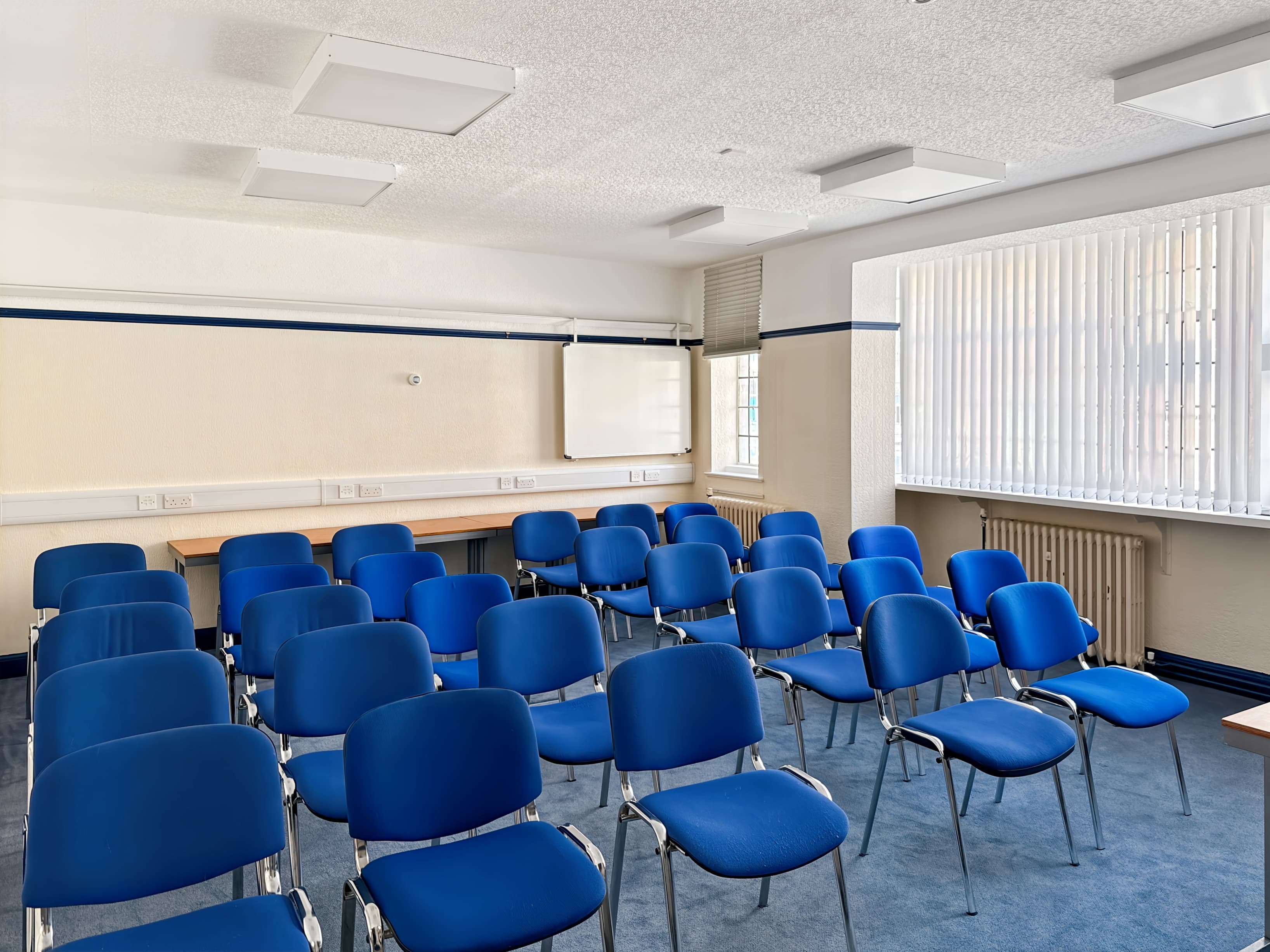 Great Yarmouth, Fastolff House image 9 Great Yarmouth, Fastolff House image 9