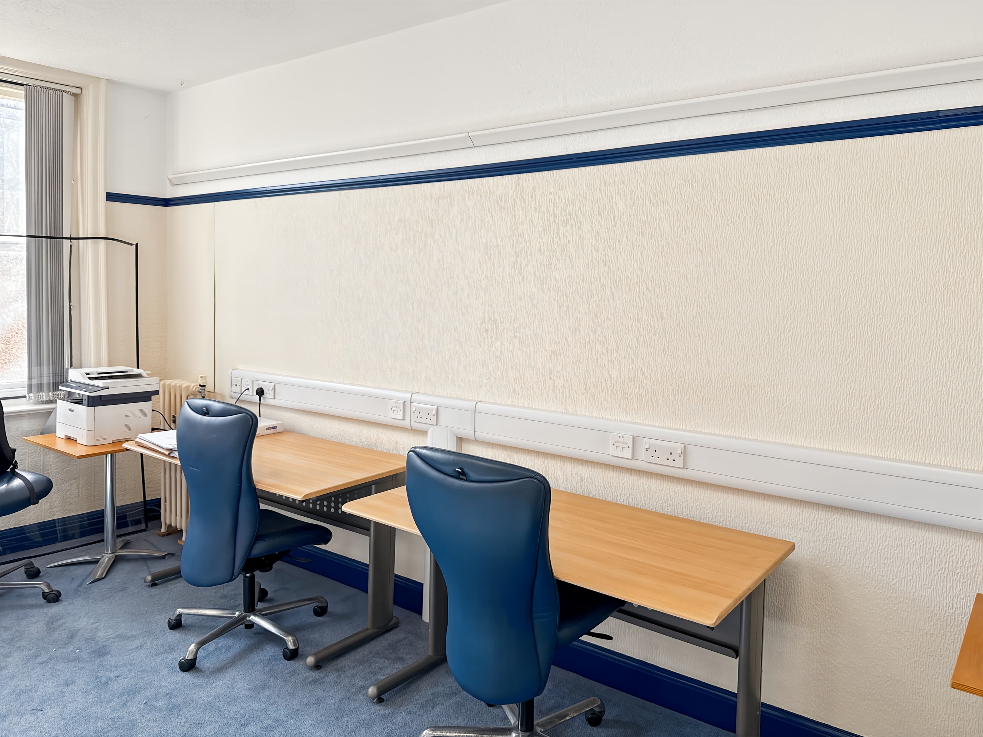 Great Yarmouth, Fastolff House image 11 Great Yarmouth, Fastolff House image 11