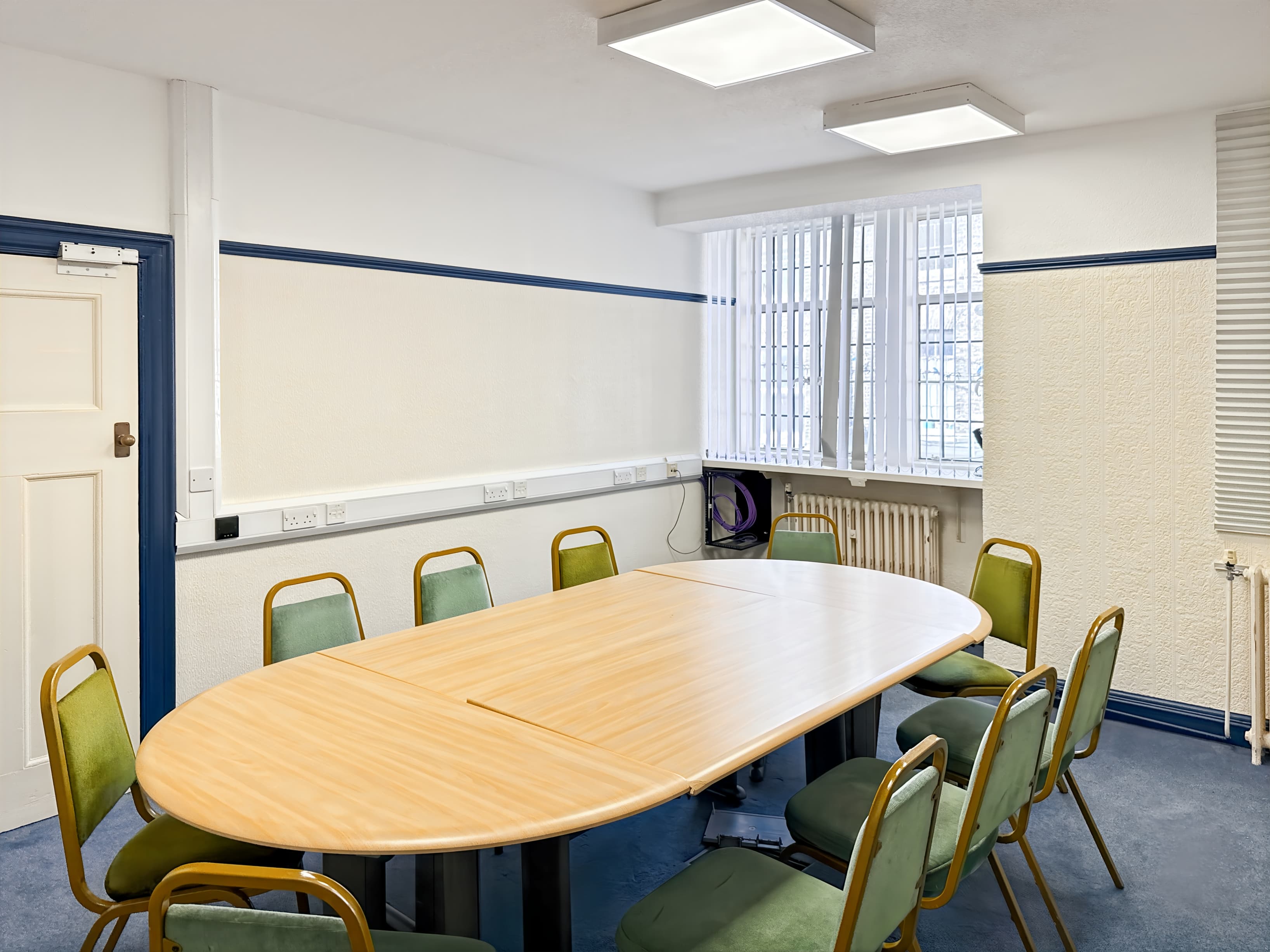 Great Yarmouth, Fastolff House image 4 Great Yarmouth, Fastolff House image 4