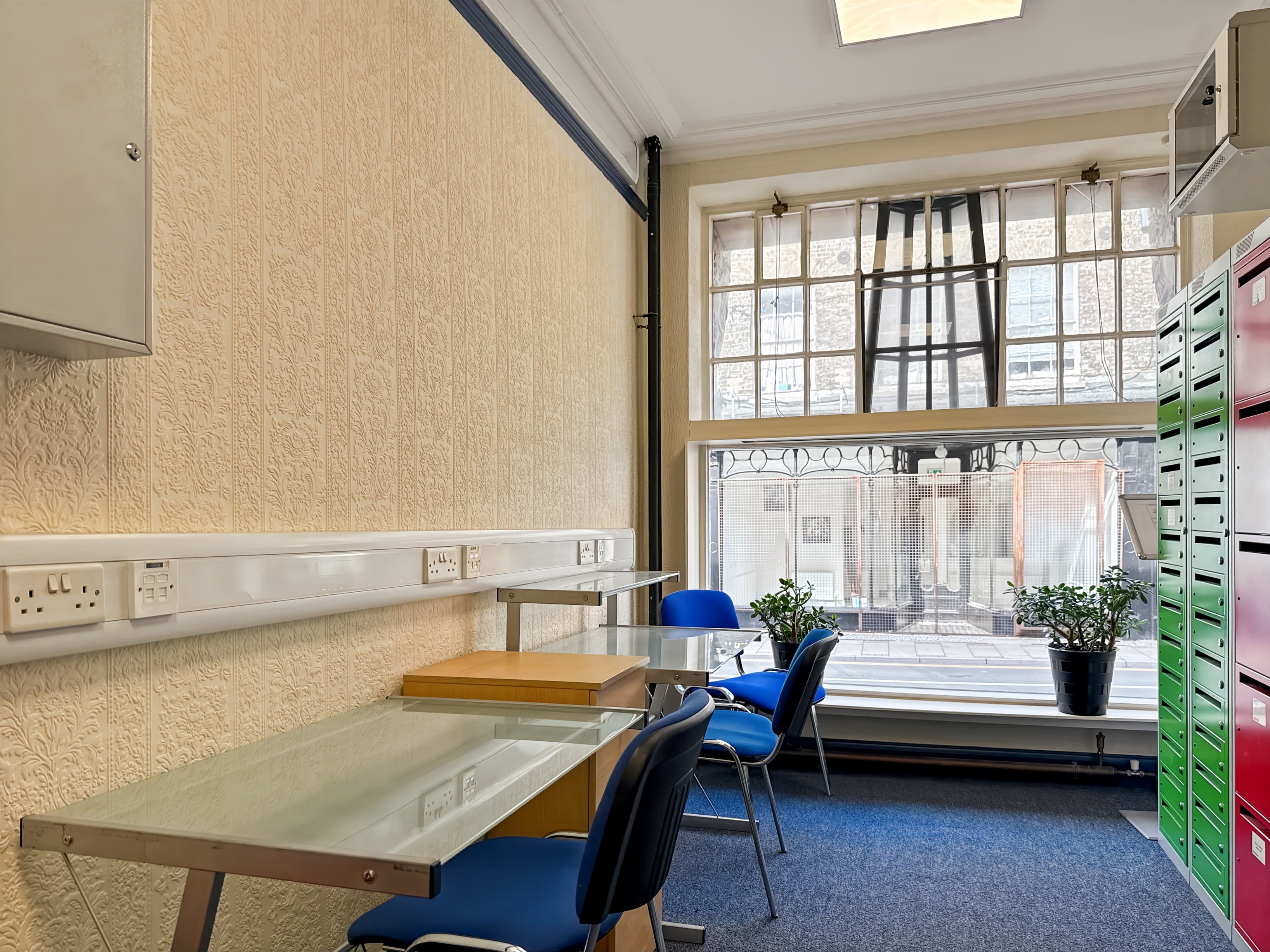 Great Yarmouth, Fastolff House image 6 Great Yarmouth, Fastolff House image 6