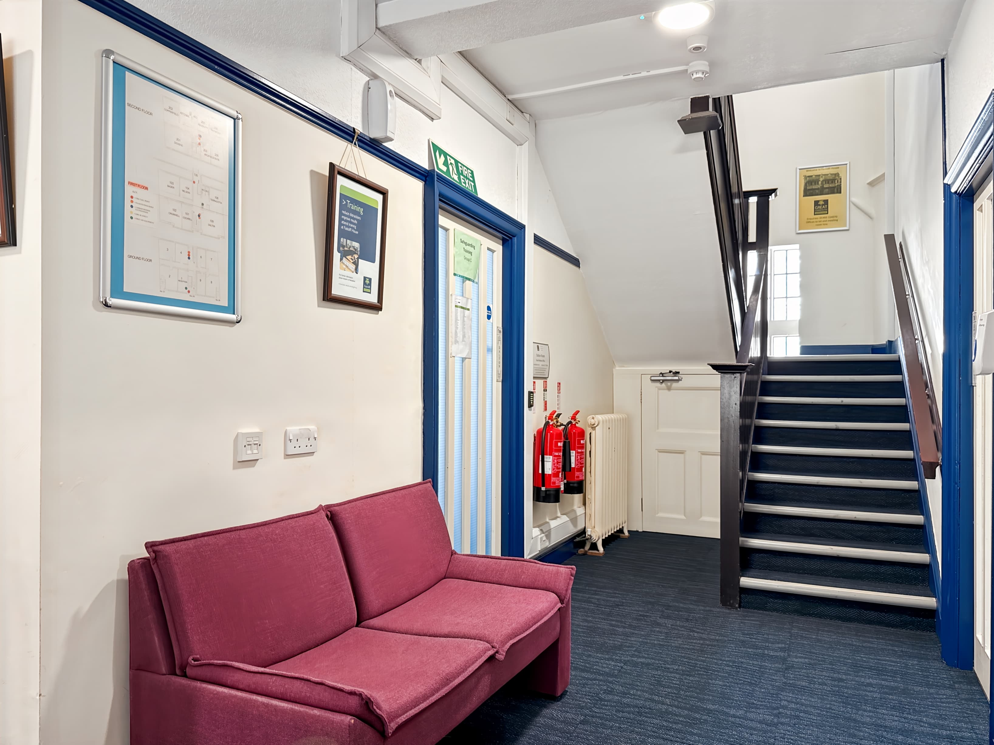 Great Yarmouth, Fastolff House image 7 Great Yarmouth, Fastolff House image 7