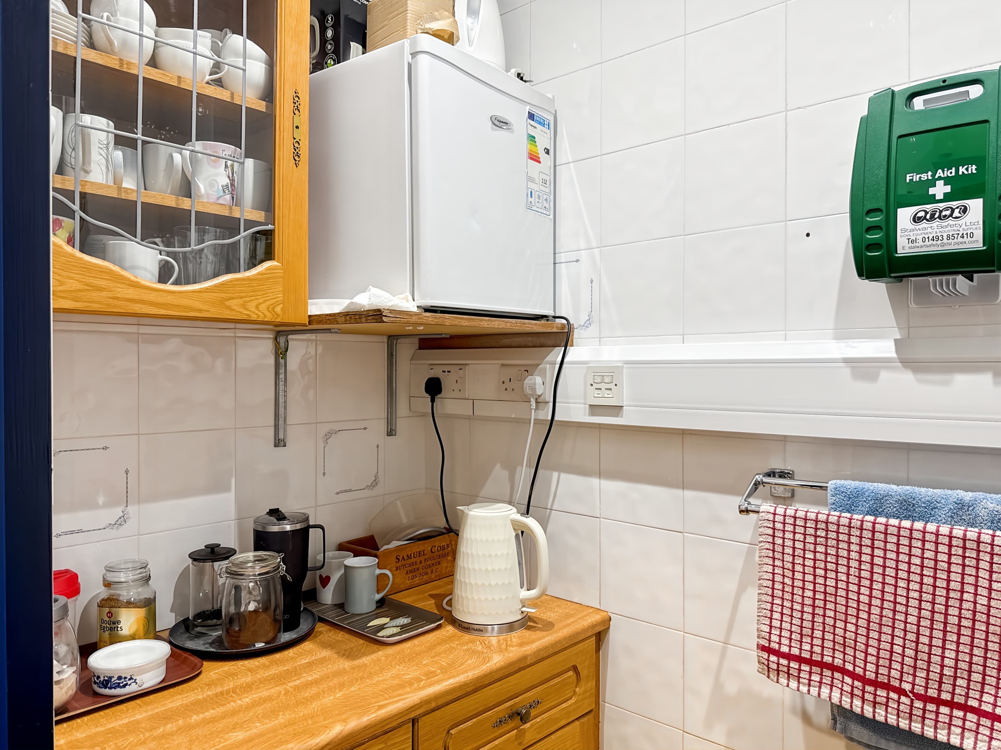 Great Yarmouth, Fastolff House image 5 Great Yarmouth, Fastolff House image 5