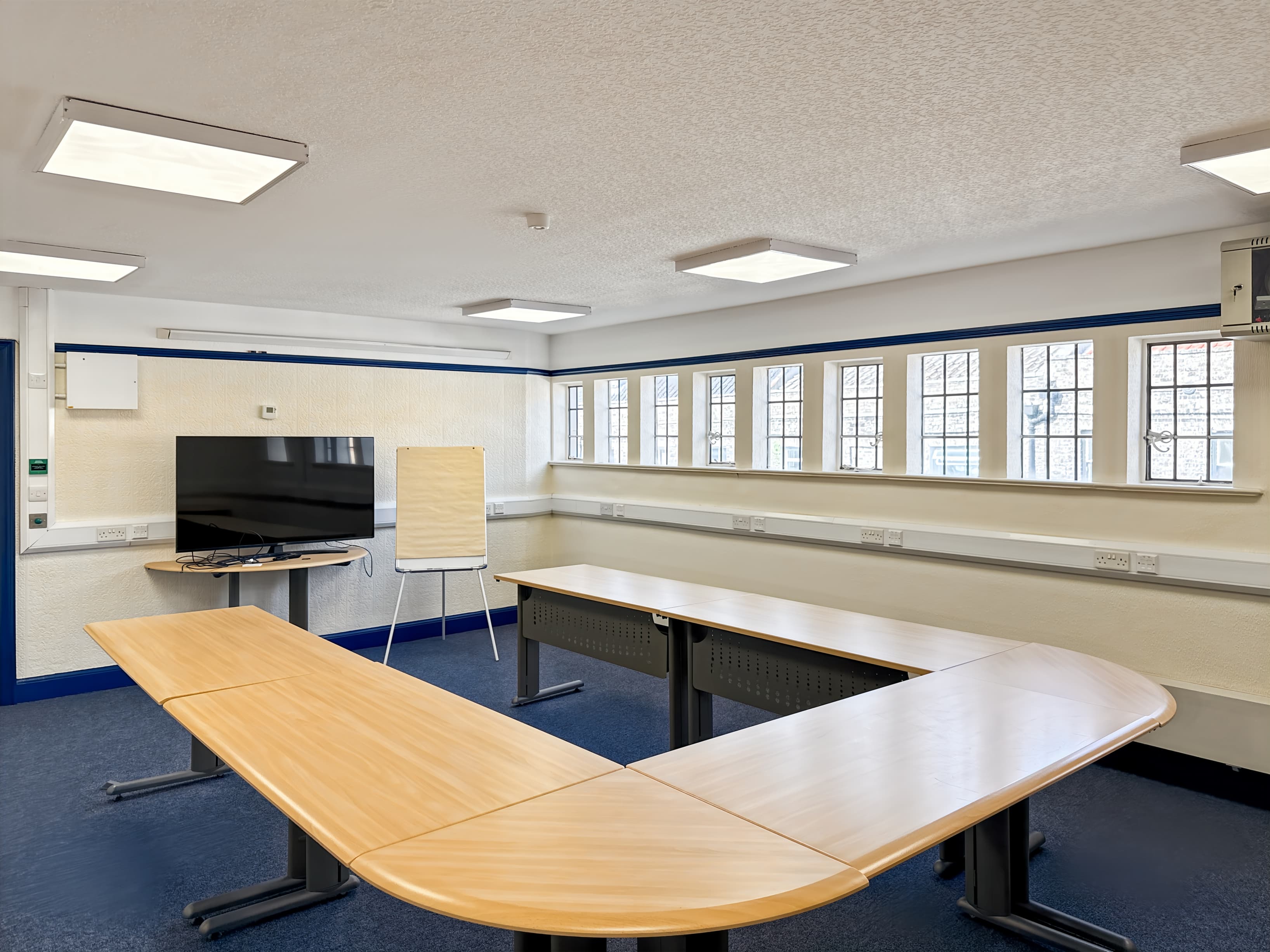 Great Yarmouth, Fastolff House image 3 Great Yarmouth, Fastolff House image 3