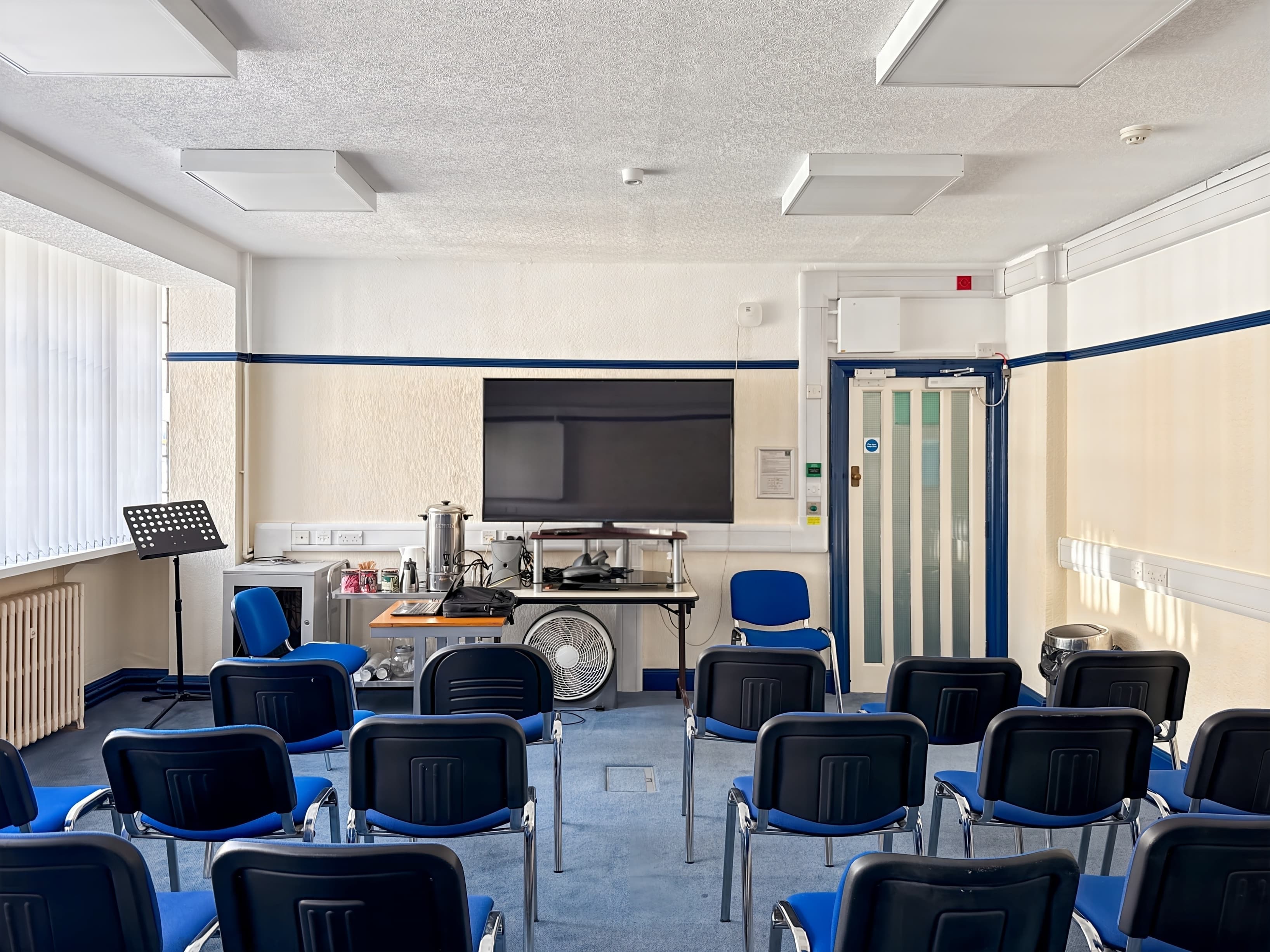 Great Yarmouth, Fastolff House image 1 Great Yarmouth, Fastolff House image 1