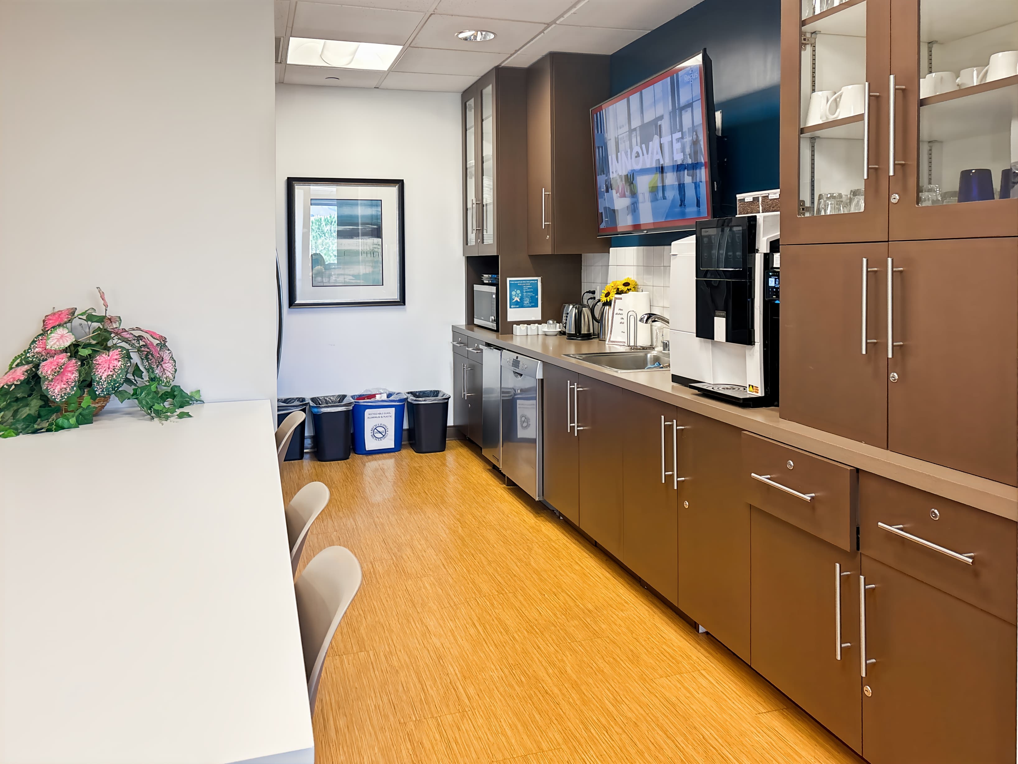 CA, San Rafael - Civic Center image 3 CA, San Rafael - Civic Center image 3