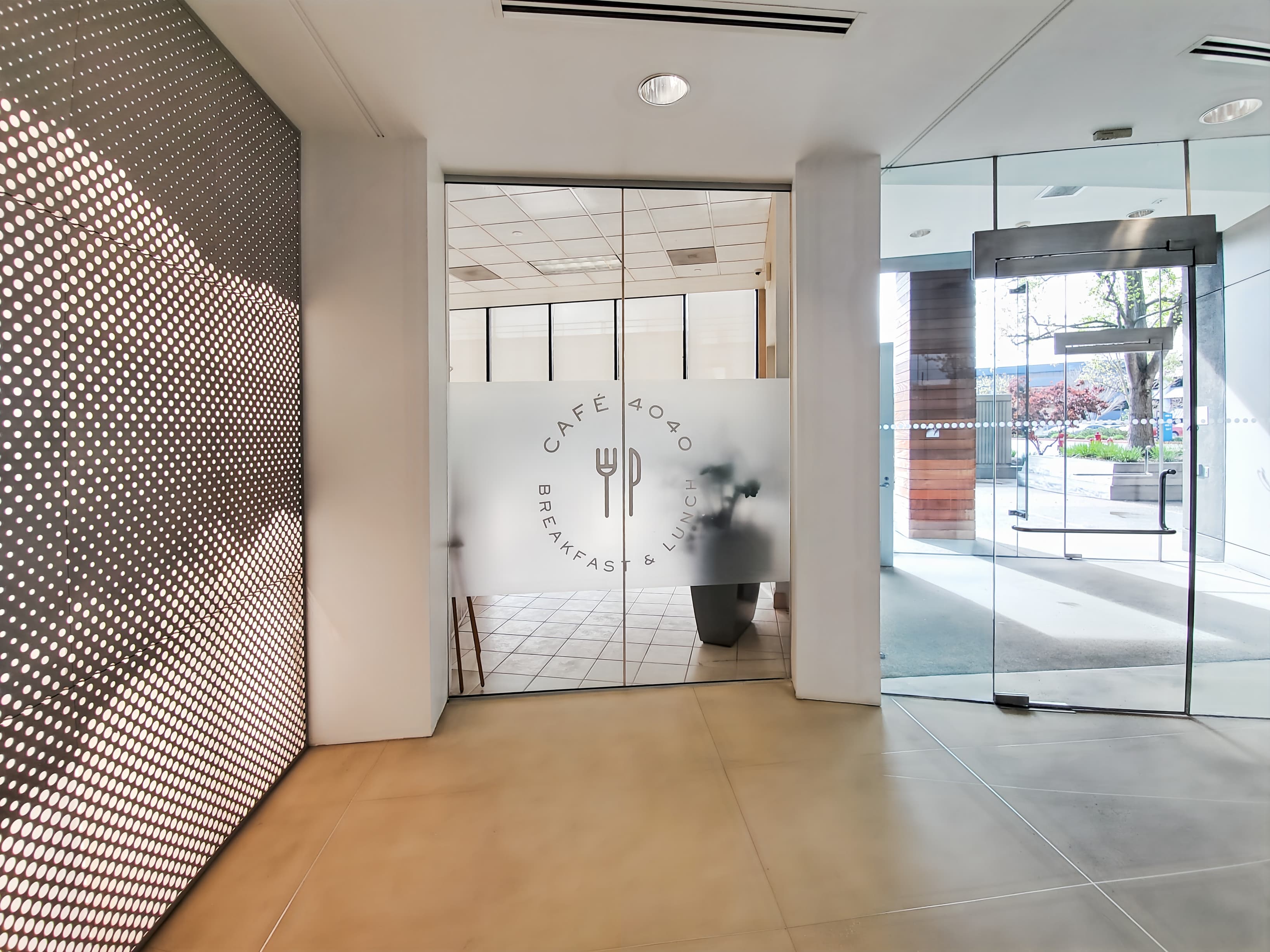 CA, San Rafael - Civic Center image 4 CA, San Rafael - Civic Center image 4