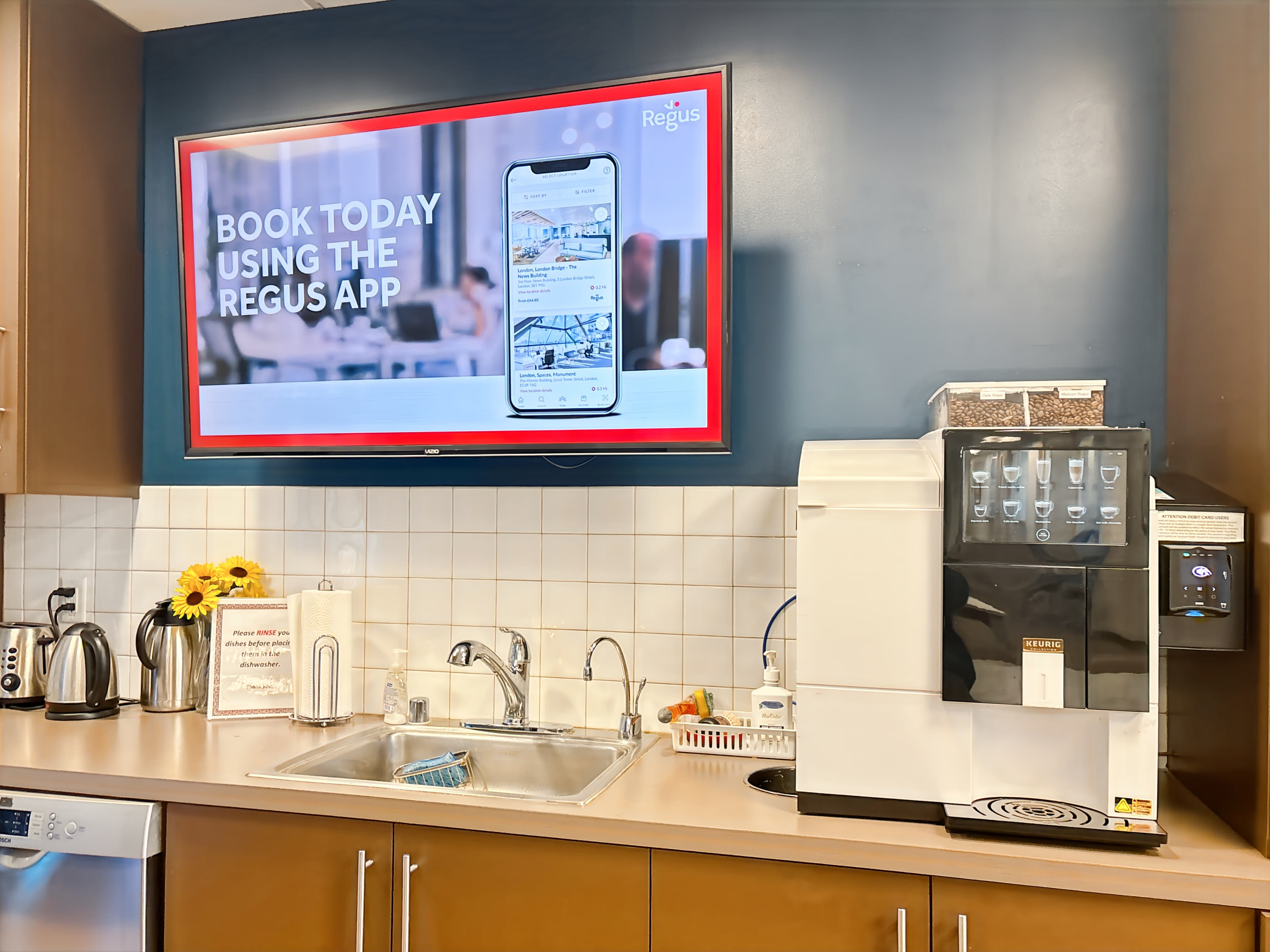 CA, San Rafael - Civic Center image 9 CA, San Rafael - Civic Center image 9