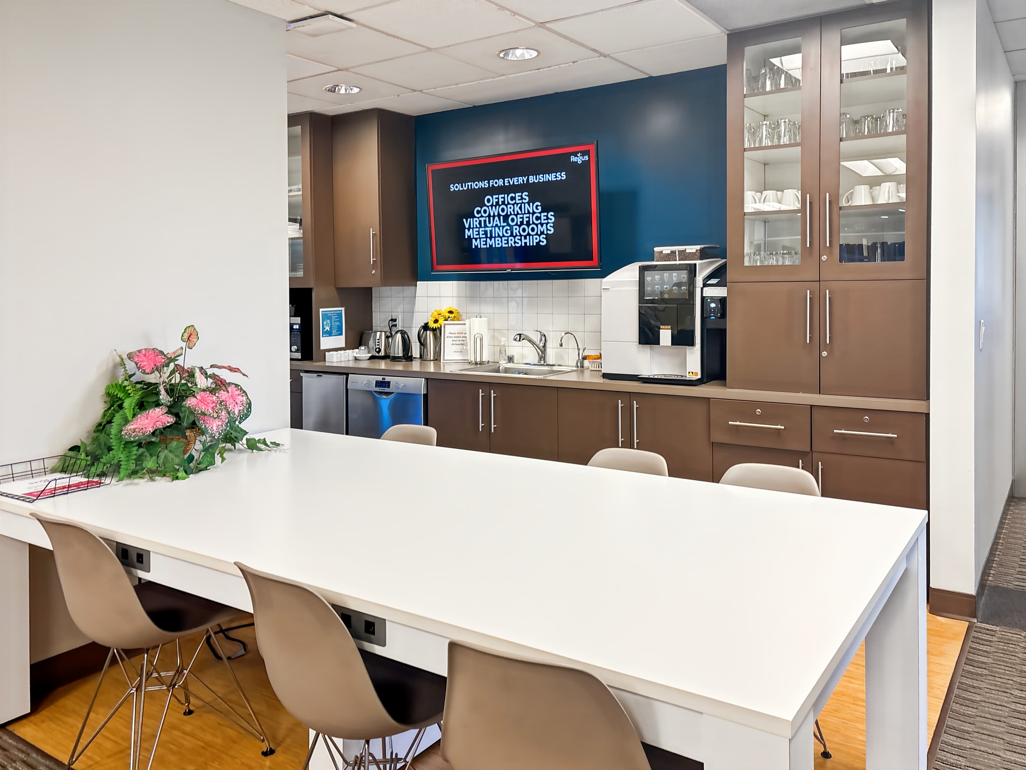 CA, San Rafael - Civic Center image 6 CA, San Rafael - Civic Center image 6