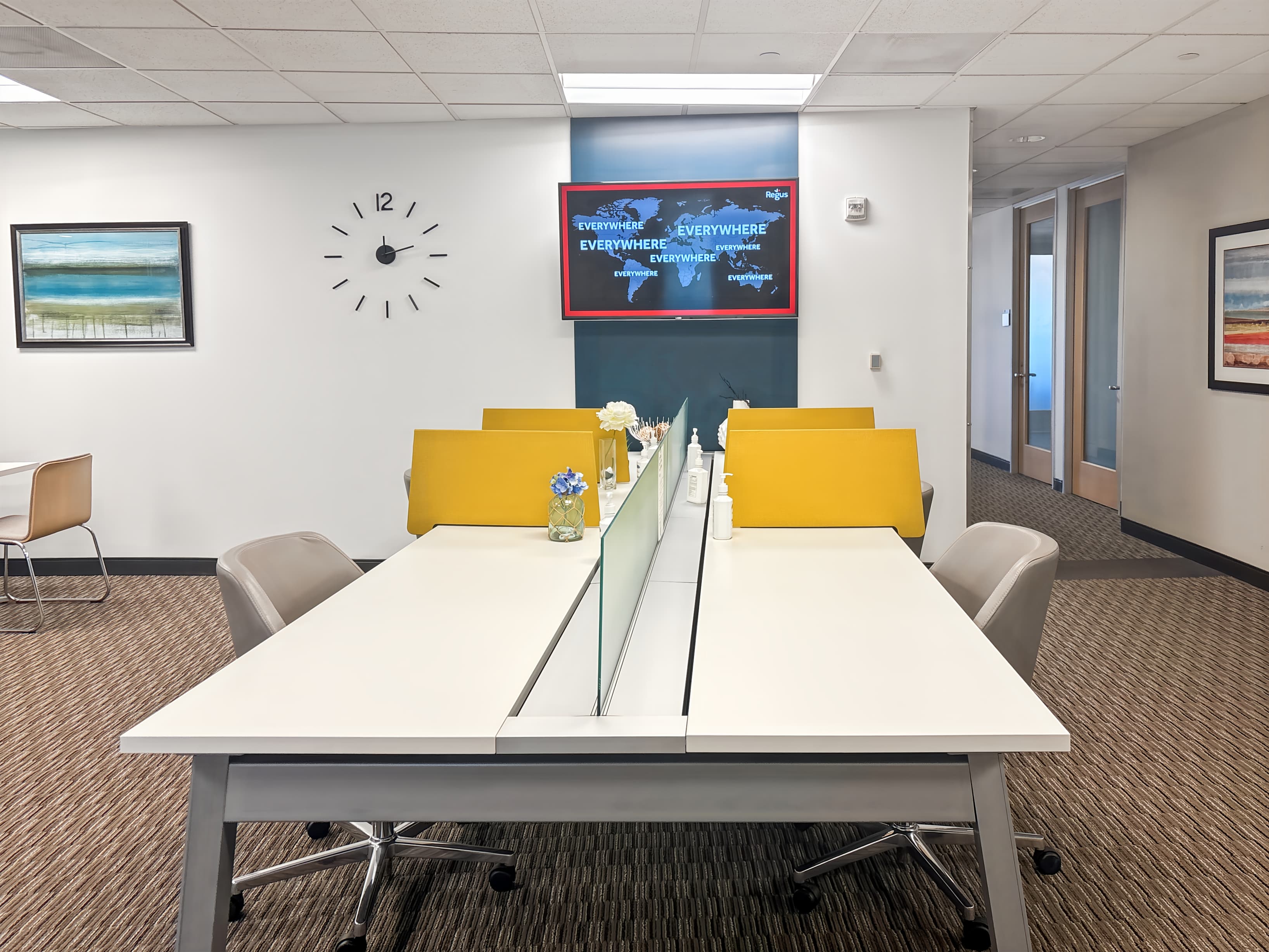 CA, San Rafael - Civic Center image 10 CA, San Rafael - Civic Center image 10