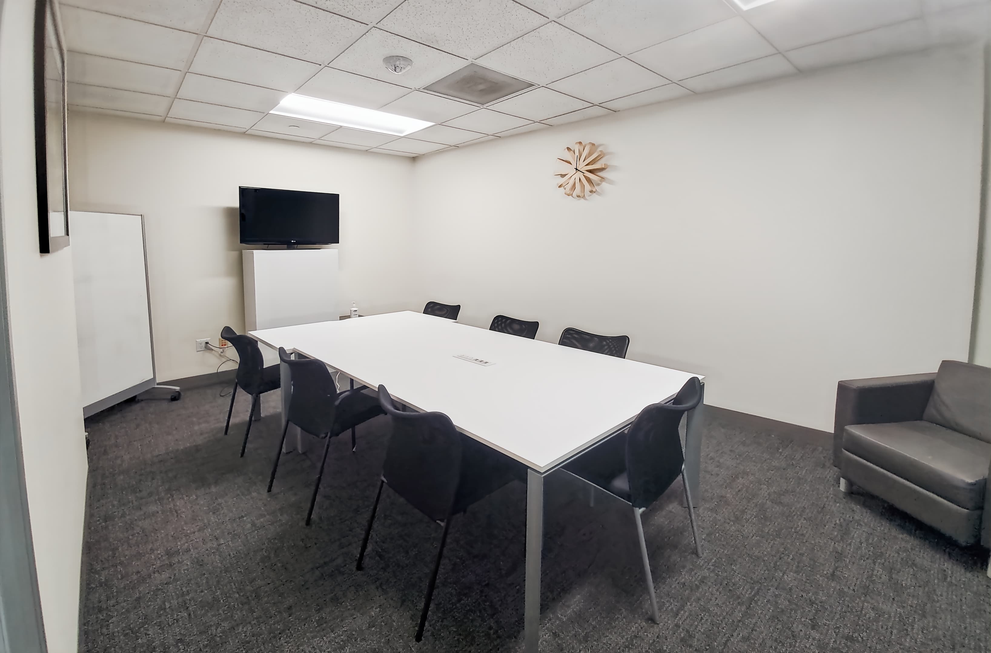 CA, San Rafael - Civic Center image 7 CA, San Rafael - Civic Center image 7