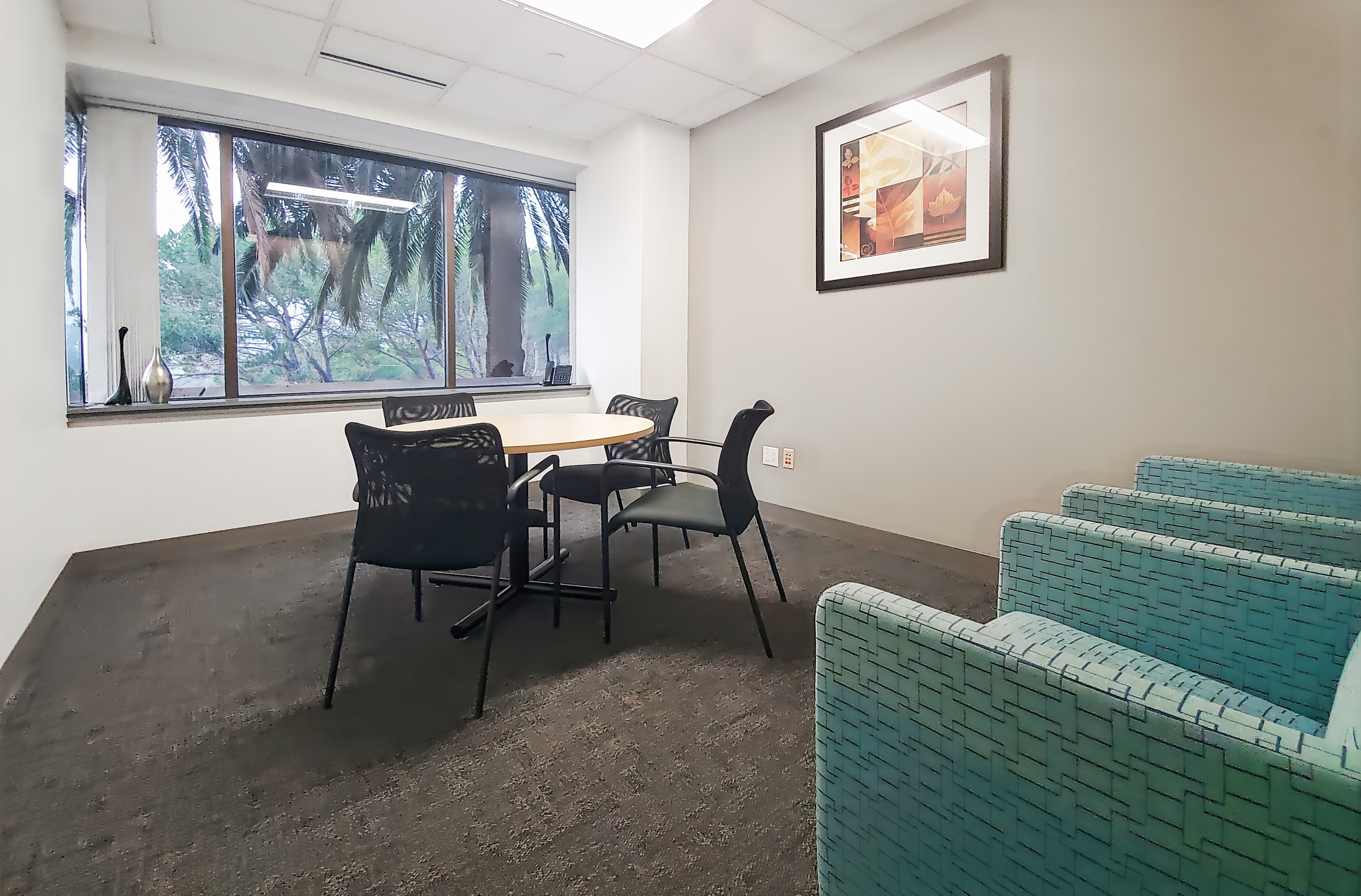 CA, San Rafael - Civic Center image 12 CA, San Rafael - Civic Center image 12