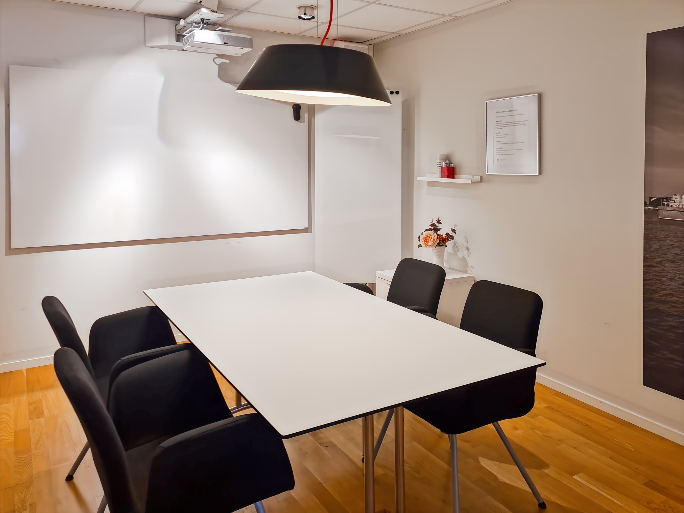 Gothenburg, Marieholm image 1