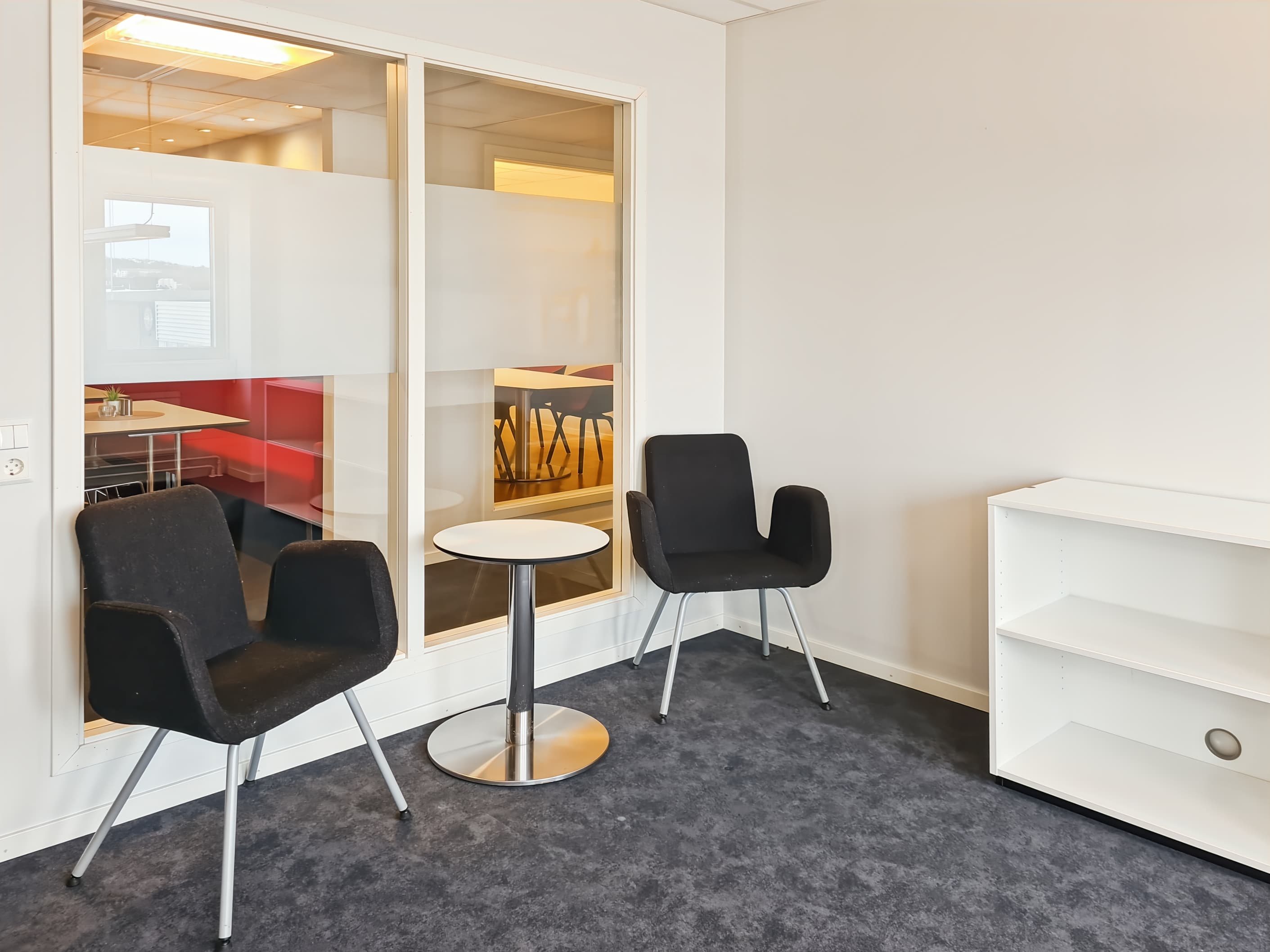 Gothenburg, Marieholm image 8