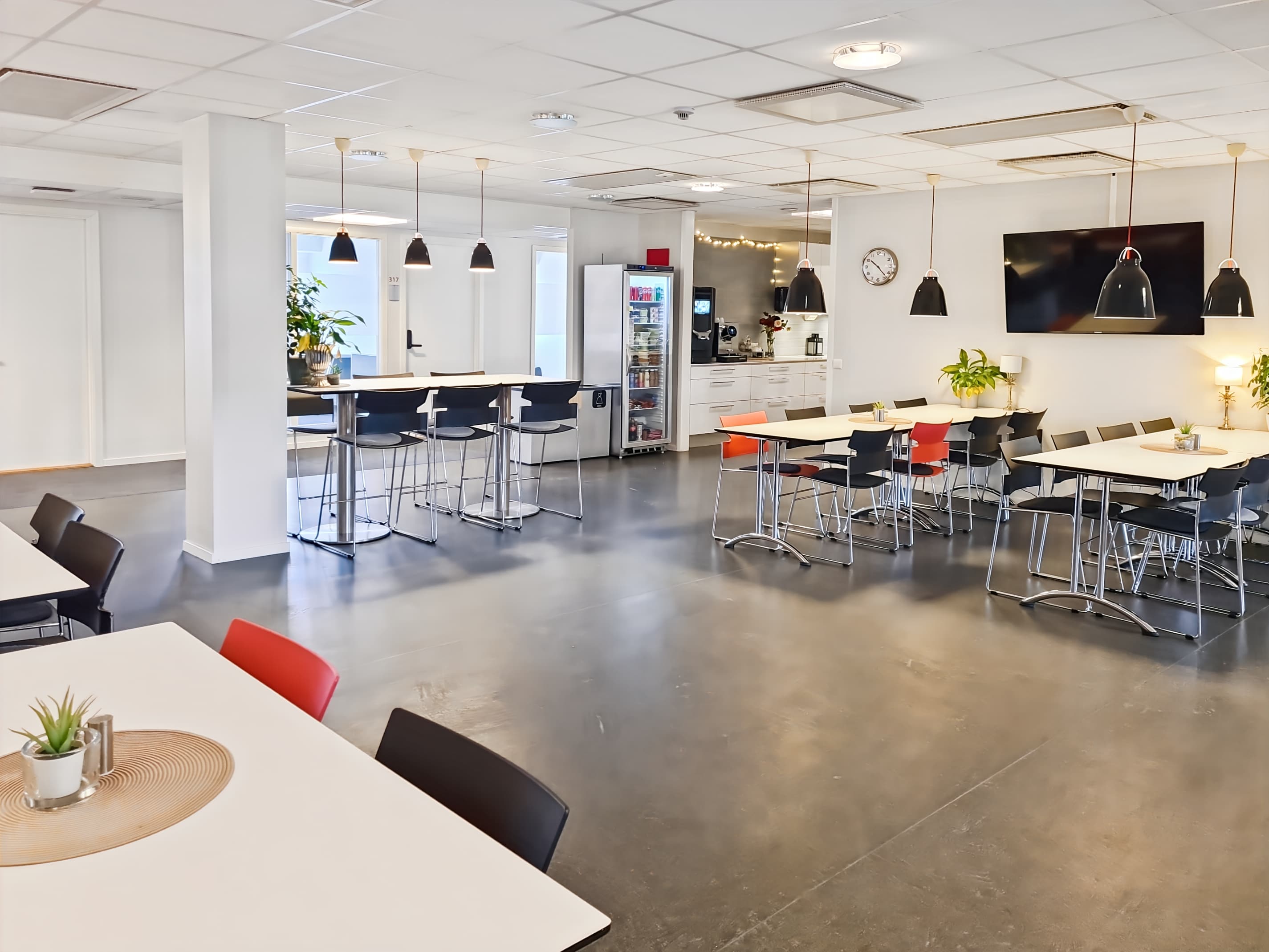 Gothenburg, Marieholm image 11