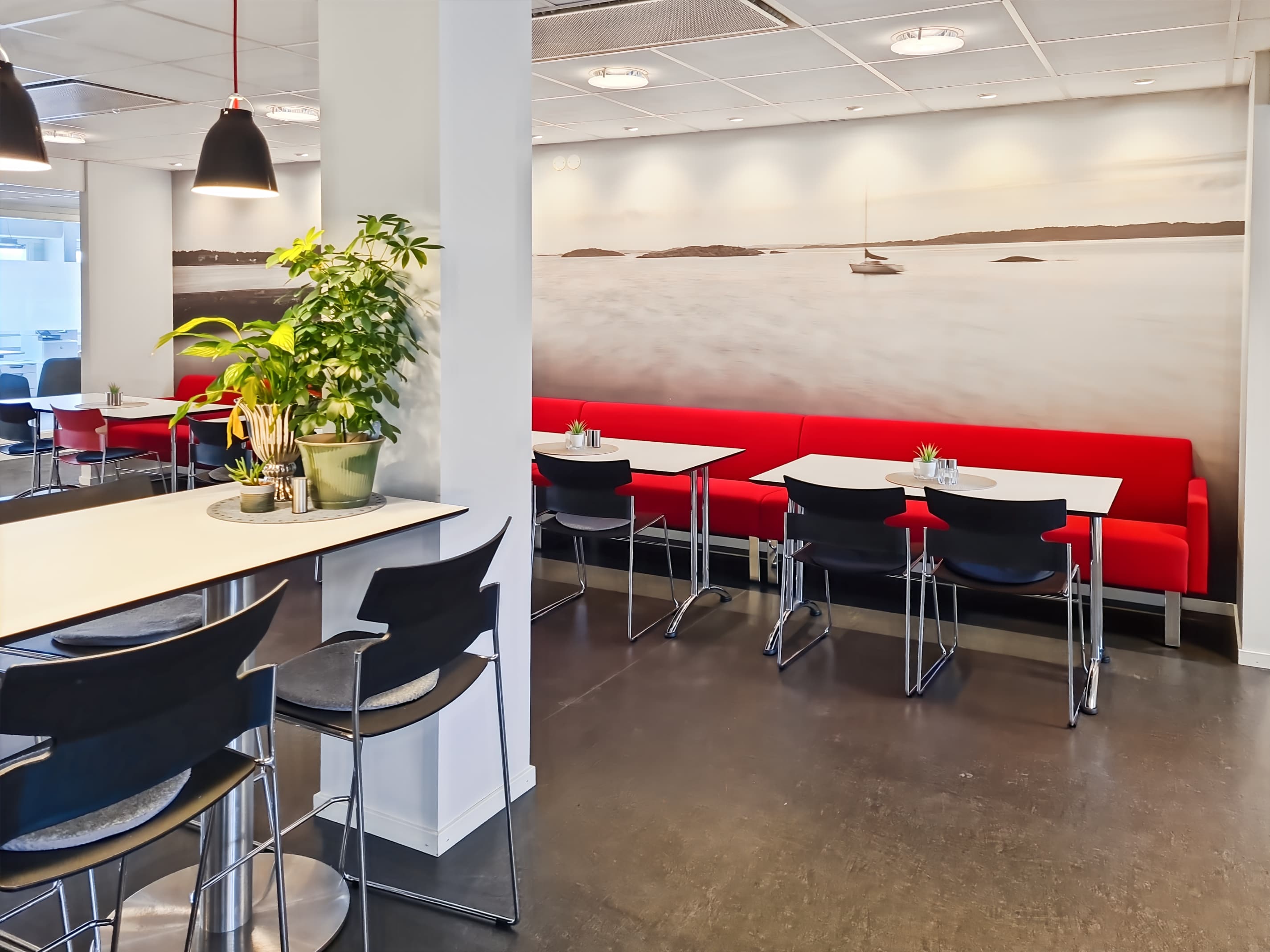 Gothenburg, Marieholm image 10