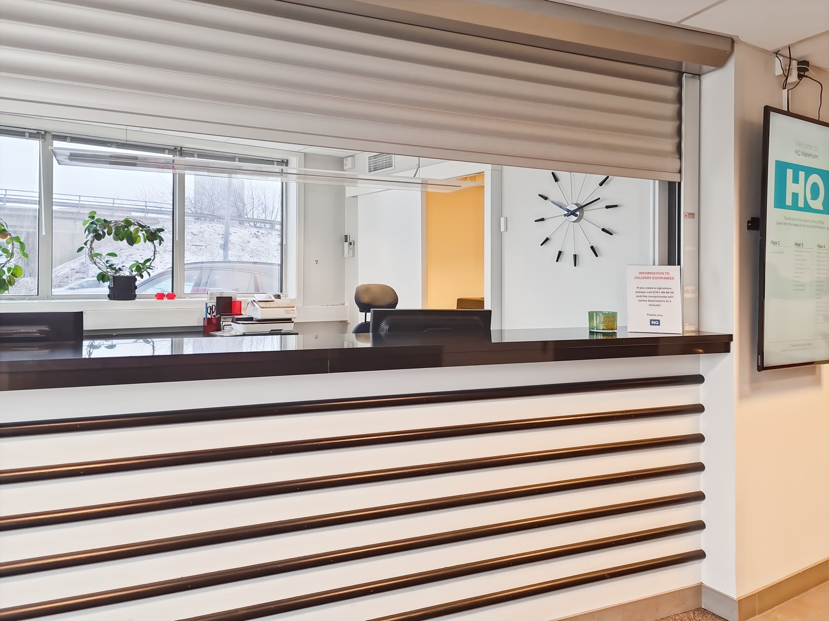 Gothenburg, Marieholm image 3