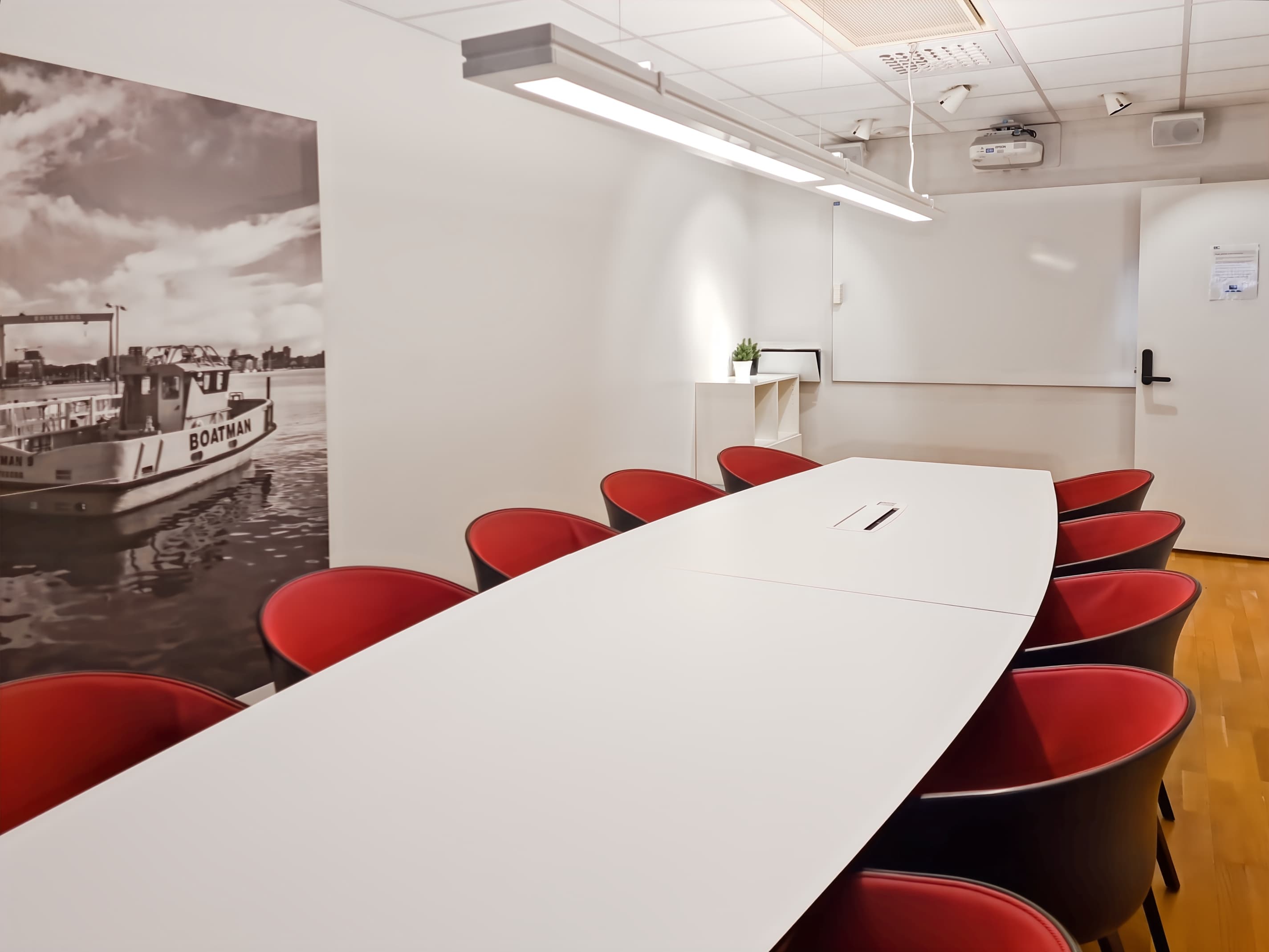 Gothenburg, Marieholm image 6