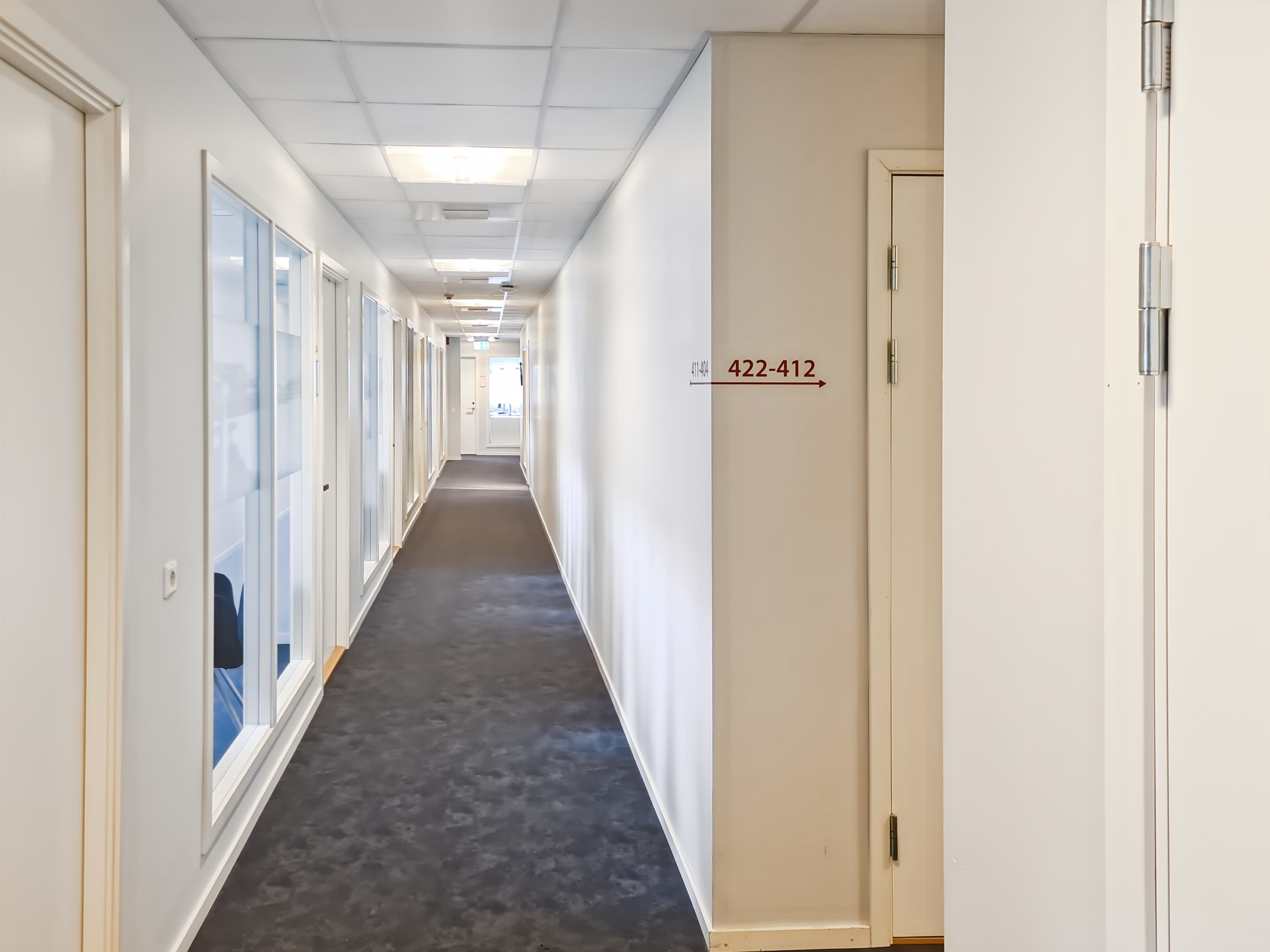 Gothenburg, Marieholm image 2