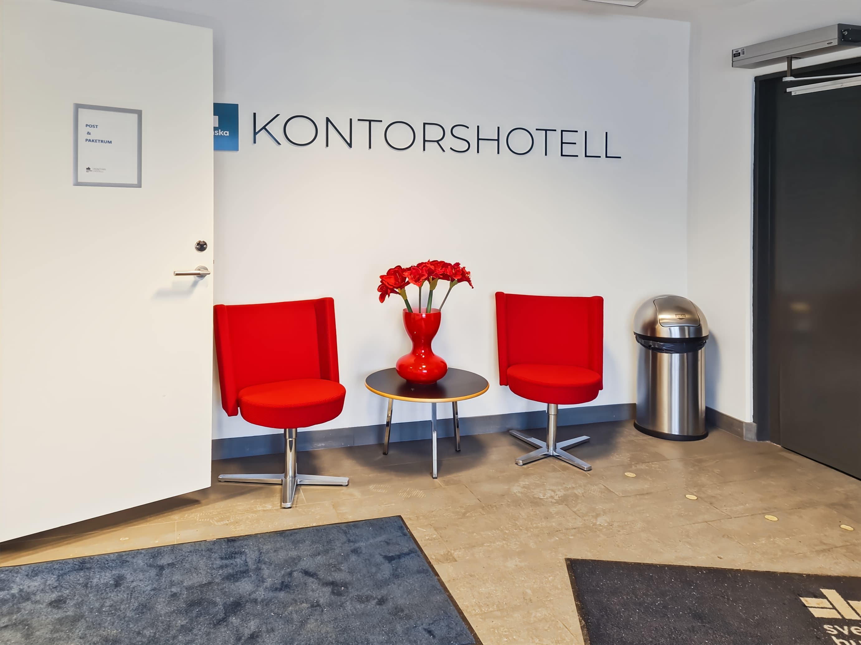 Gothenburg, Marieholm image 12