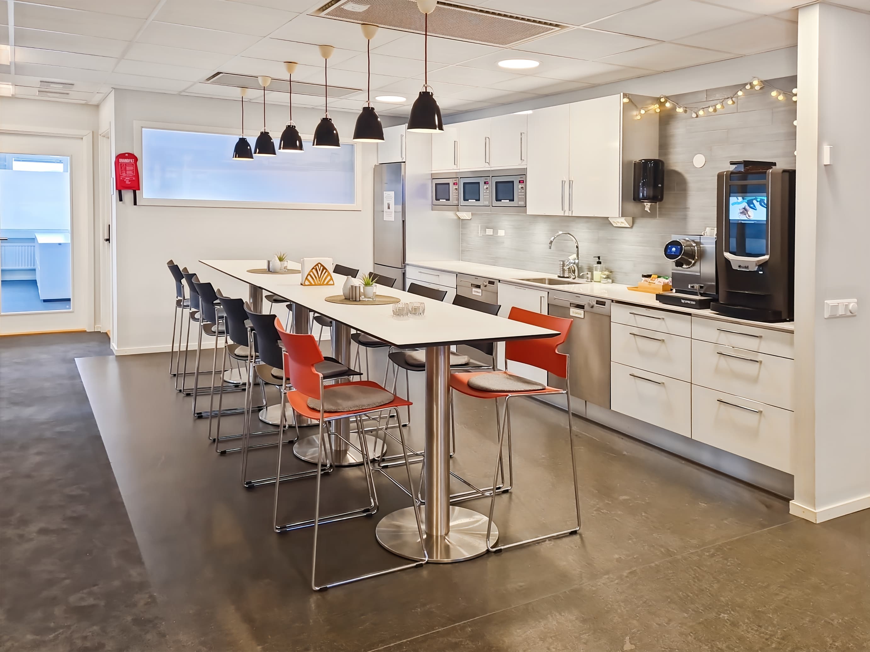 Gothenburg, Marieholm image 5