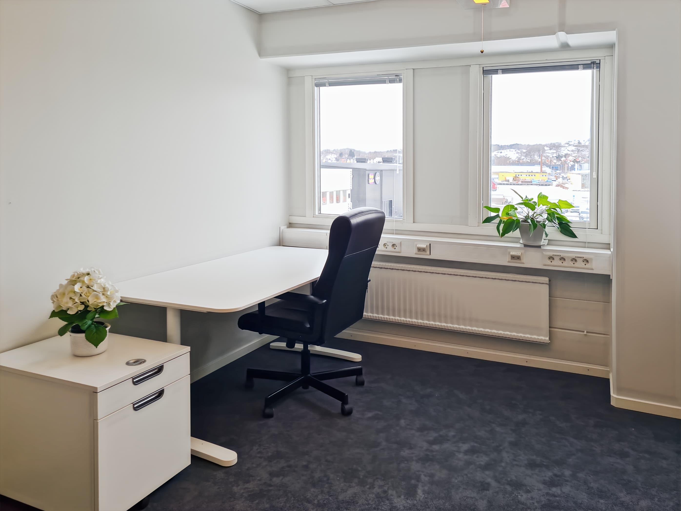 Gothenburg, Marieholm image 13