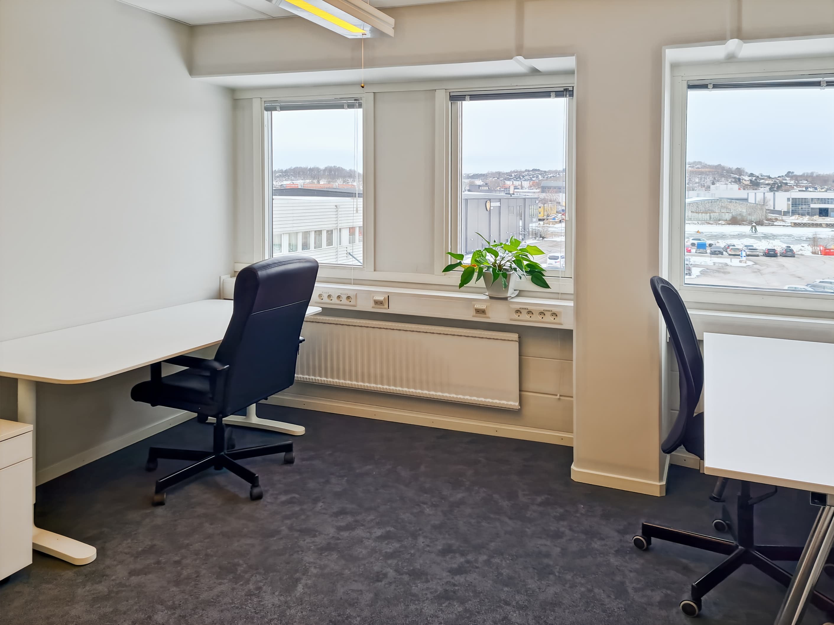 Gothenburg, Marieholm image 7