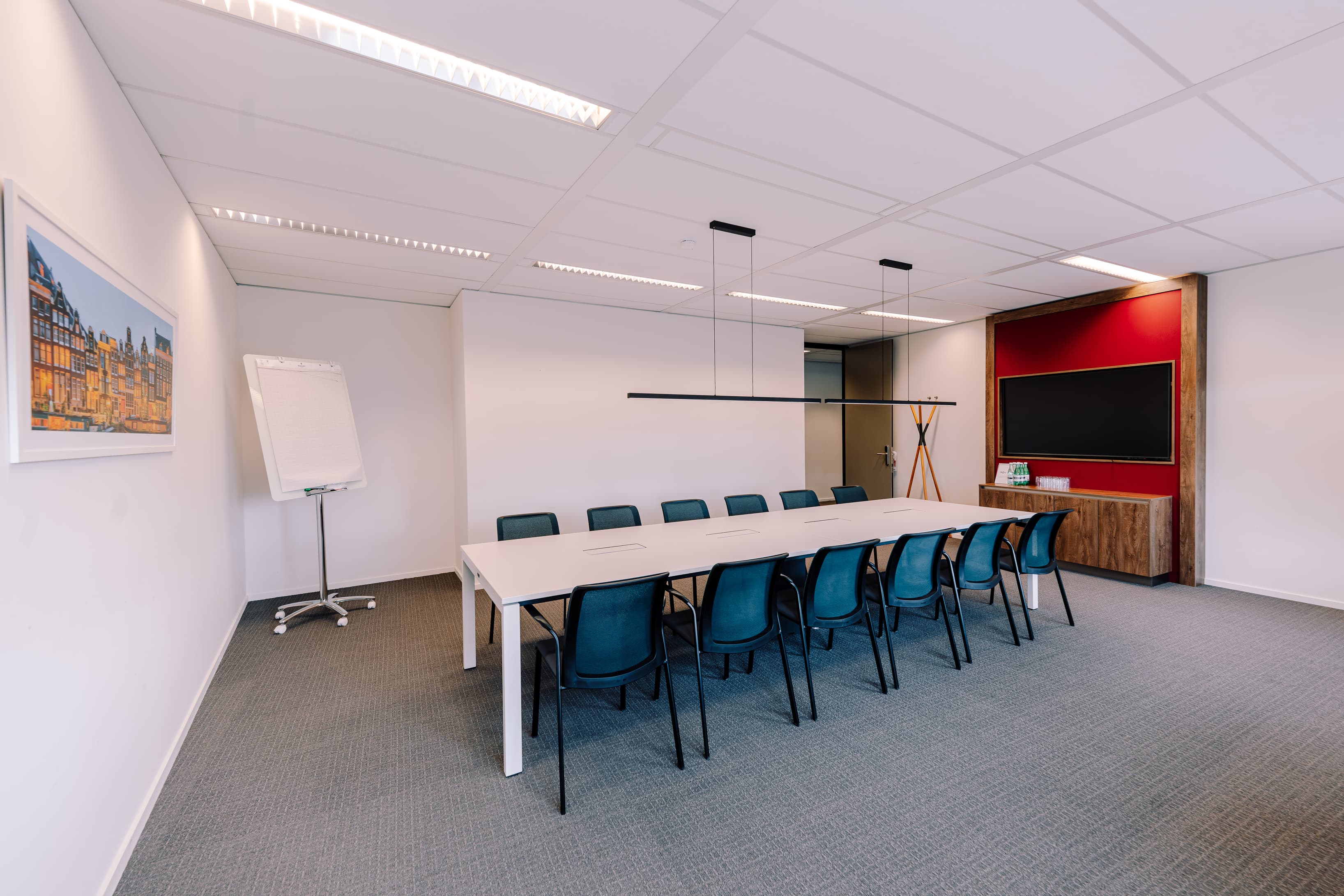 UTRECHT, Business Park image 2