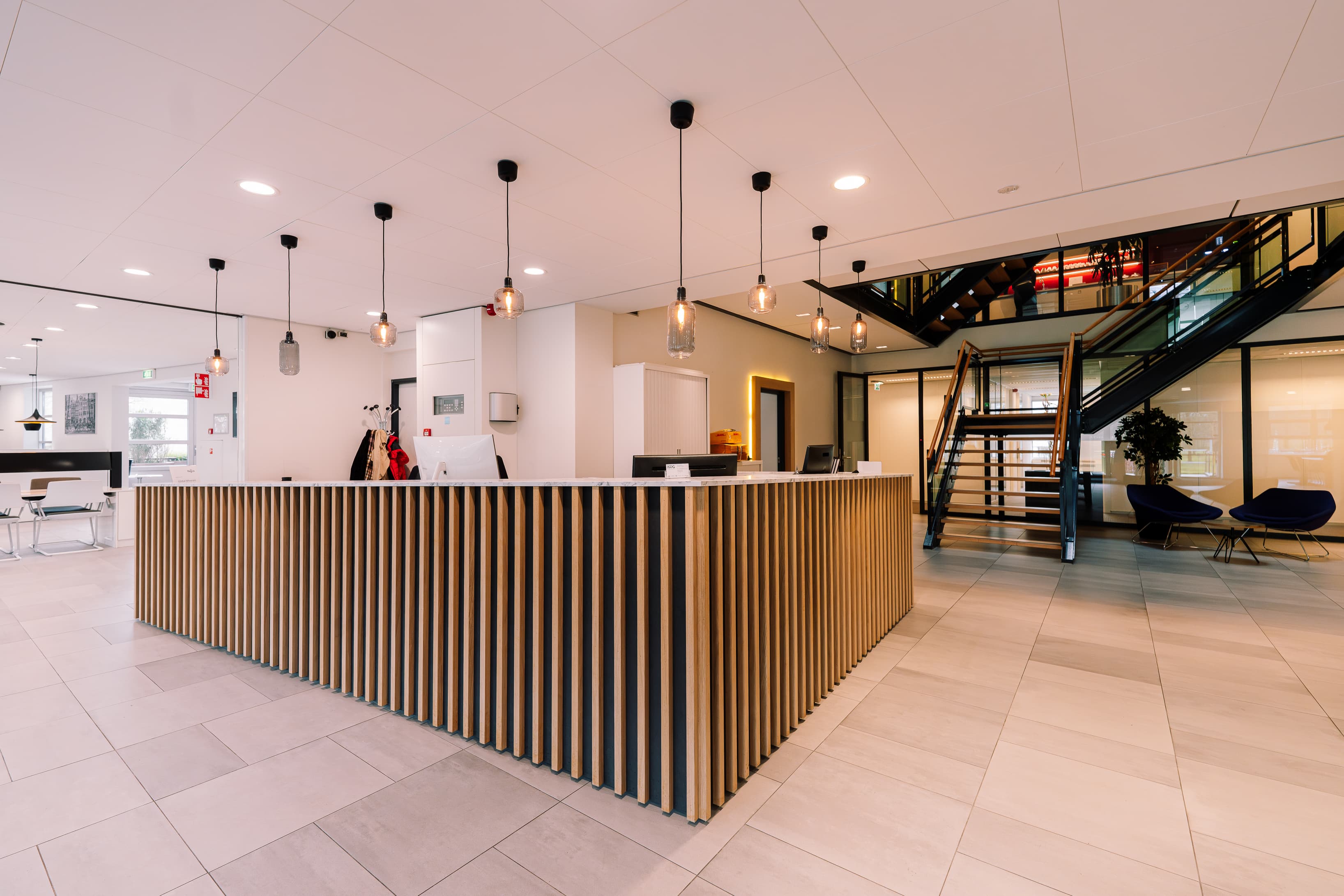 UTRECHT, Business Park image 12